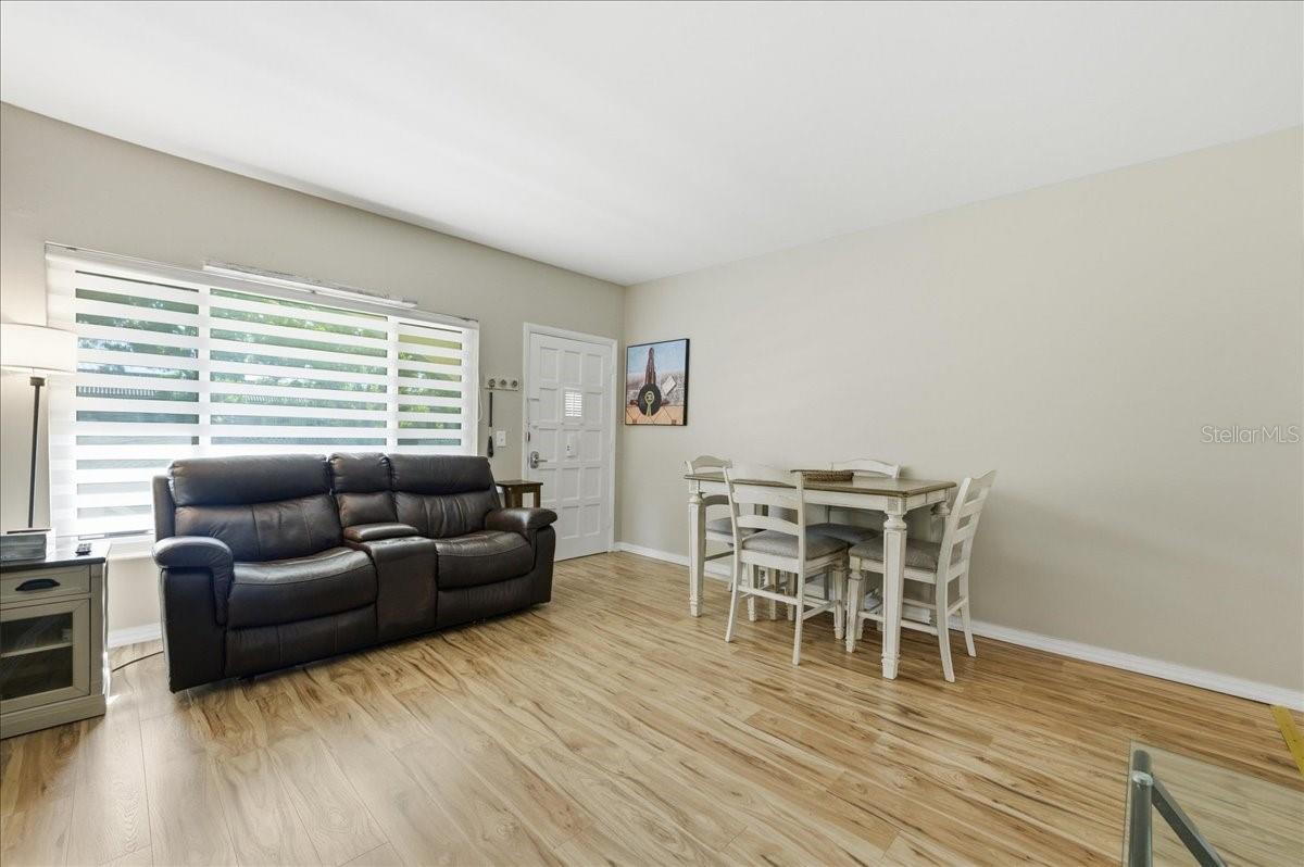 Image 5 of 49 For 2400 Franciscan Drive 38