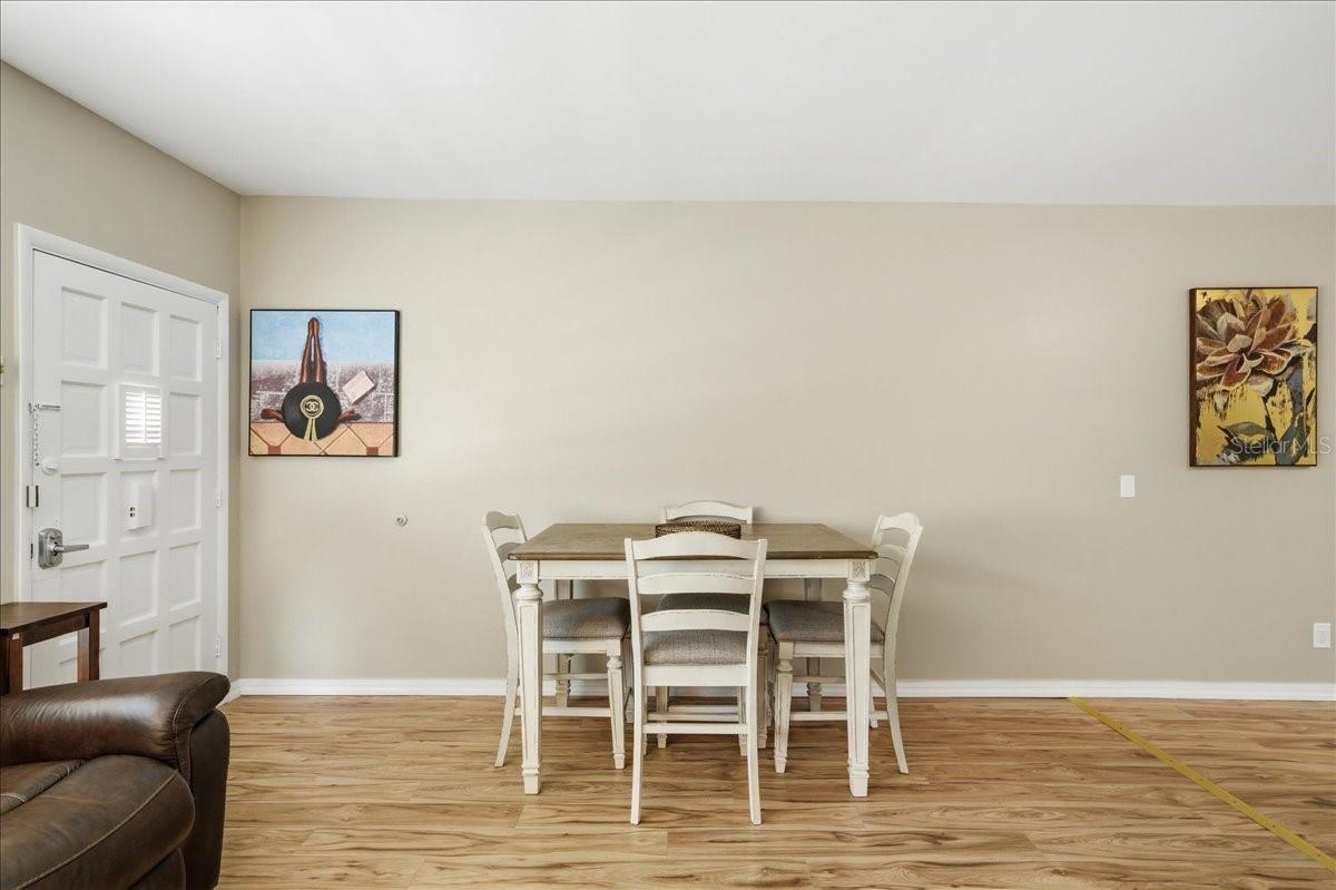 Image 7 of 49 For 2400 Franciscan Drive 38