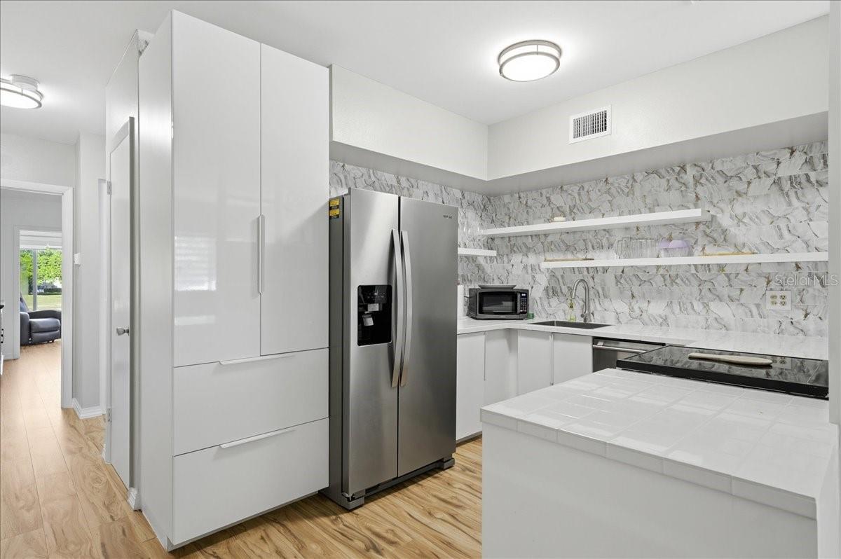 Image 9 of 49 For 2400 Franciscan Drive 38