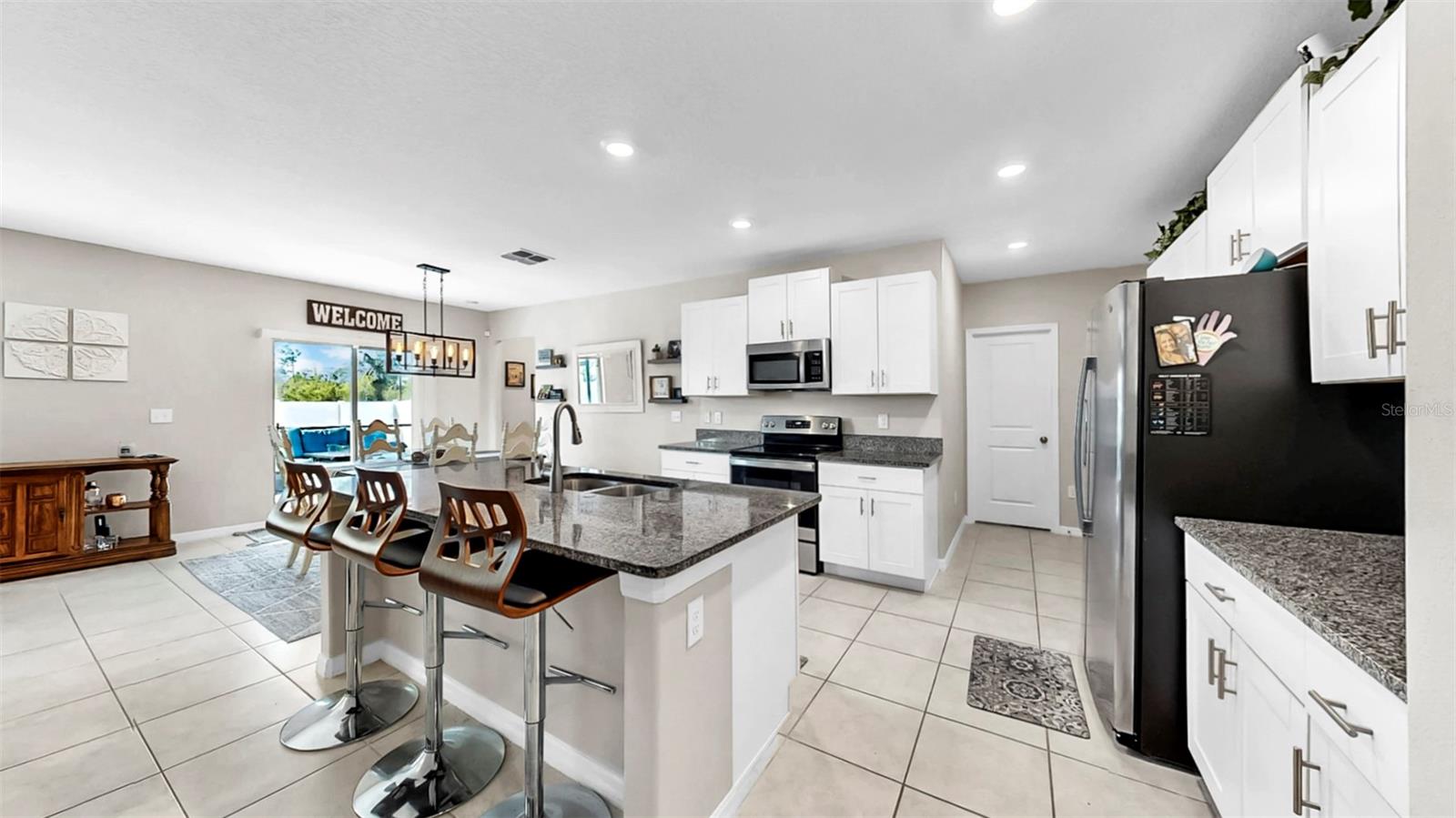 Image 10 of 40 For 12841 Wildflower Meadow Drive