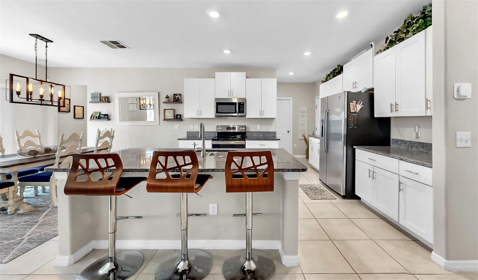 Image 11 of 40 For 12841 Wildflower Meadow Drive