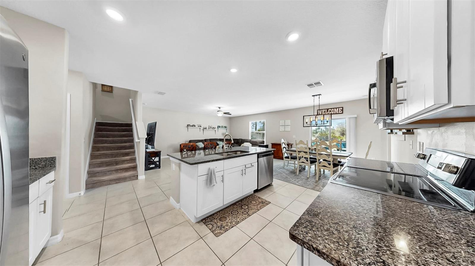 Image 12 of 40 For 12841 Wildflower Meadow Drive