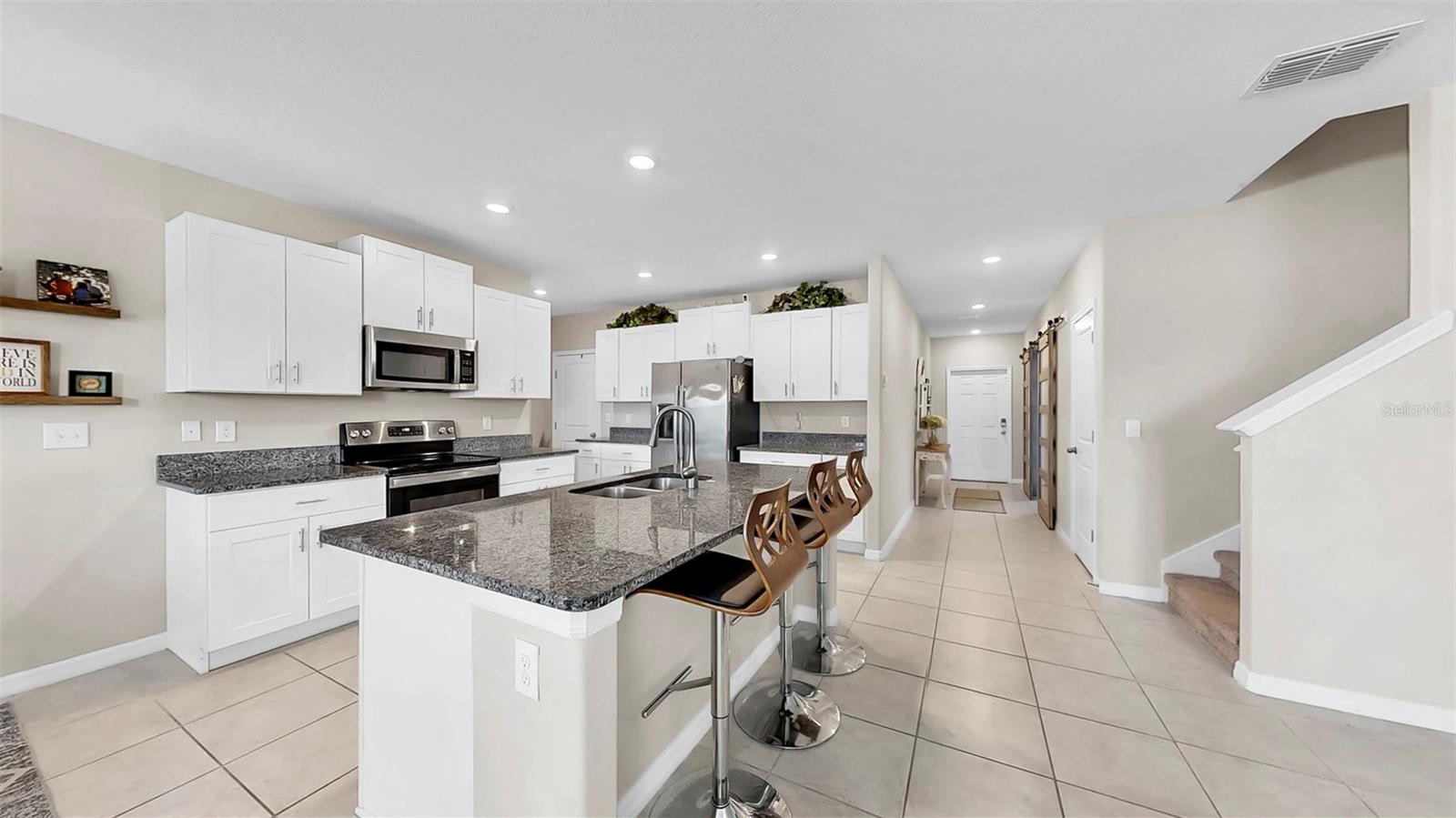 Image 15 of 40 For 12841 Wildflower Meadow Drive