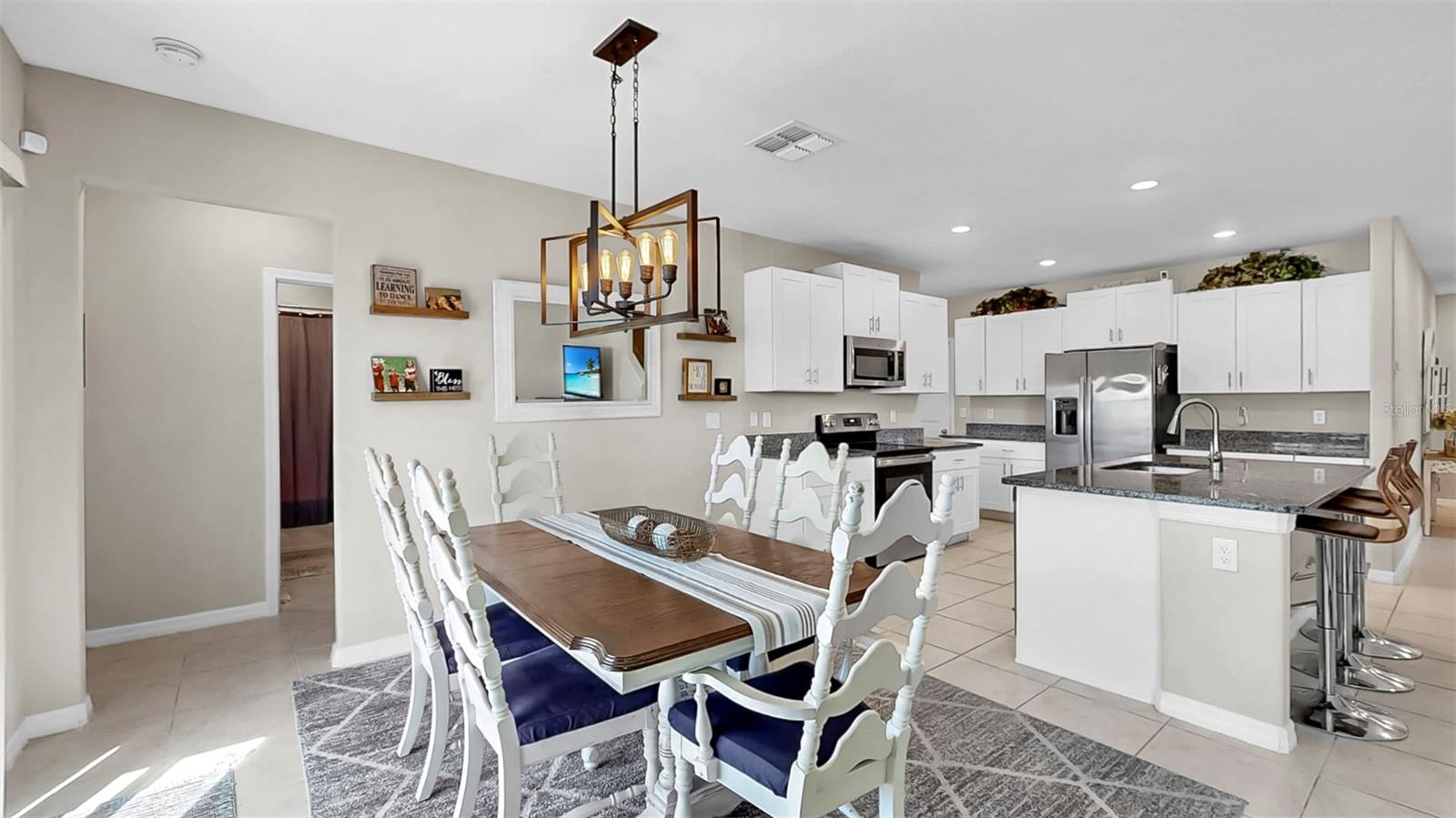 Image 16 of 40 For 12841 Wildflower Meadow Drive