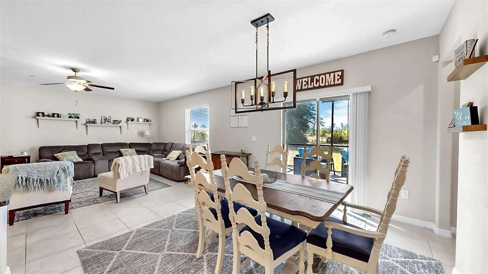 Image 18 of 40 For 12841 Wildflower Meadow Drive