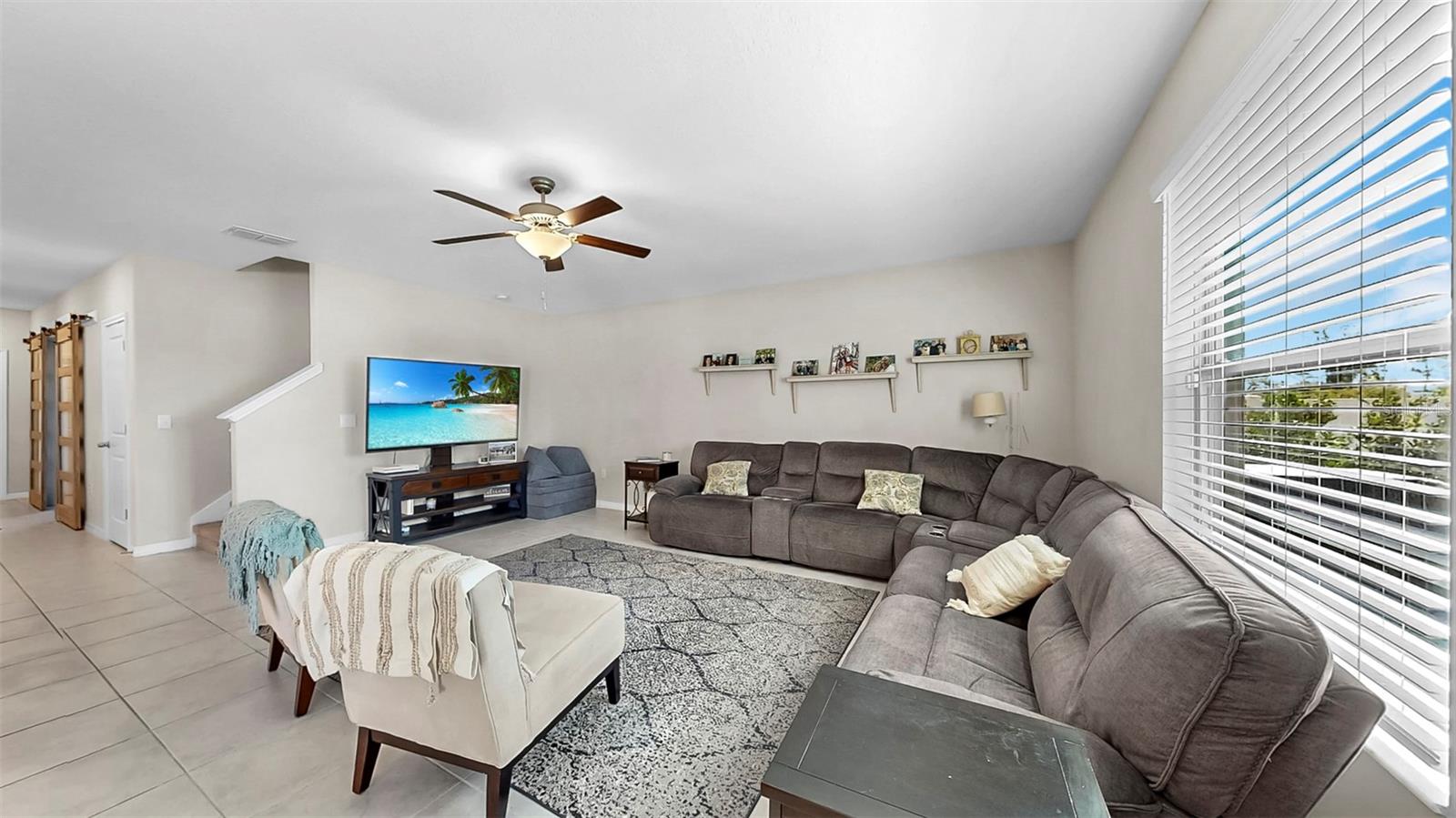 Image 19 of 40 For 12841 Wildflower Meadow Drive