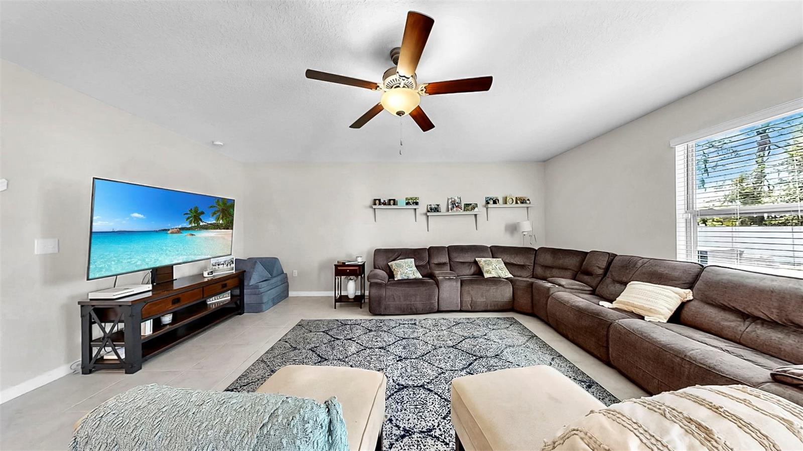 Image 20 of 40 For 12841 Wildflower Meadow Drive