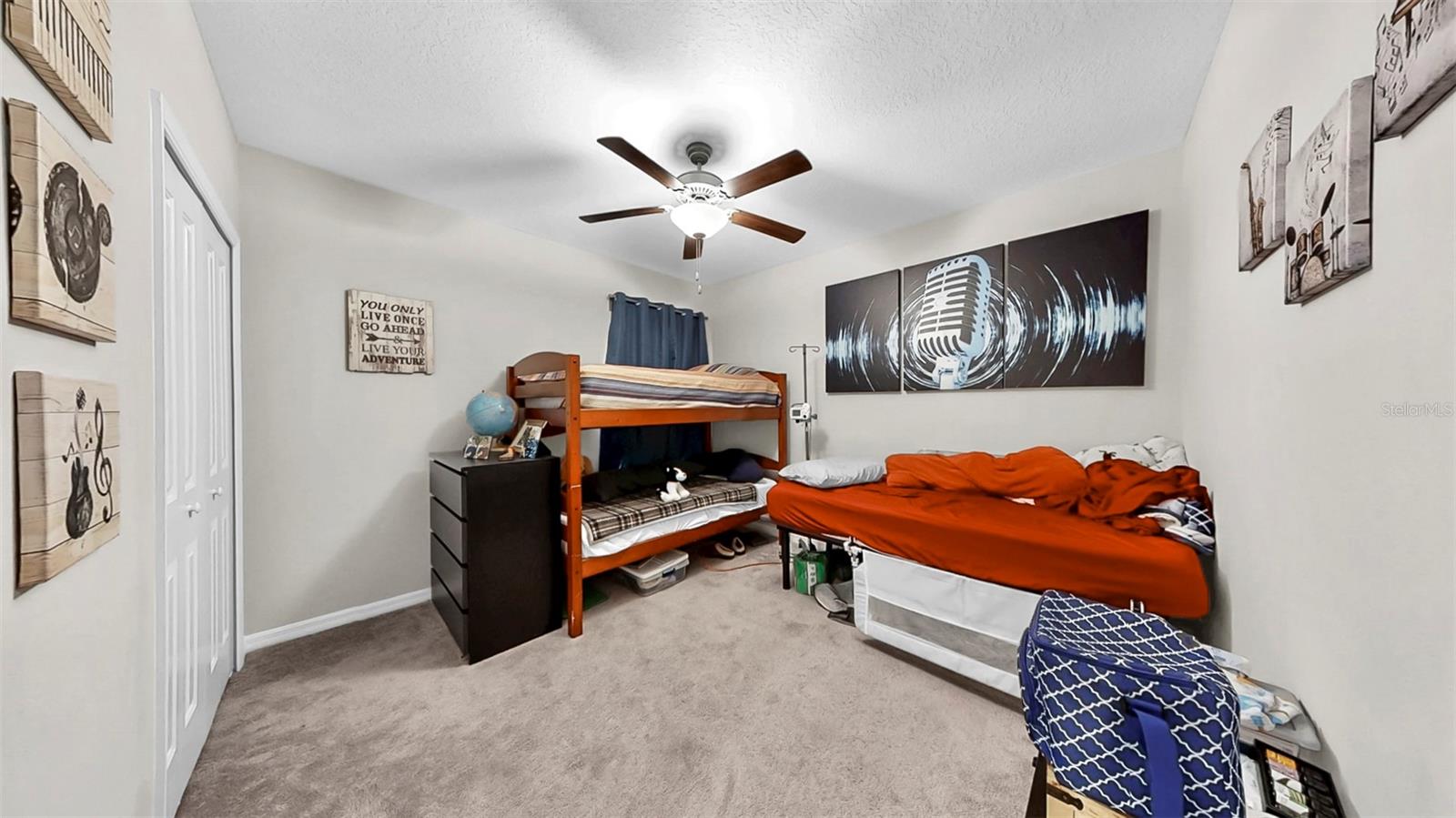 Image 21 of 40 For 12841 Wildflower Meadow Drive