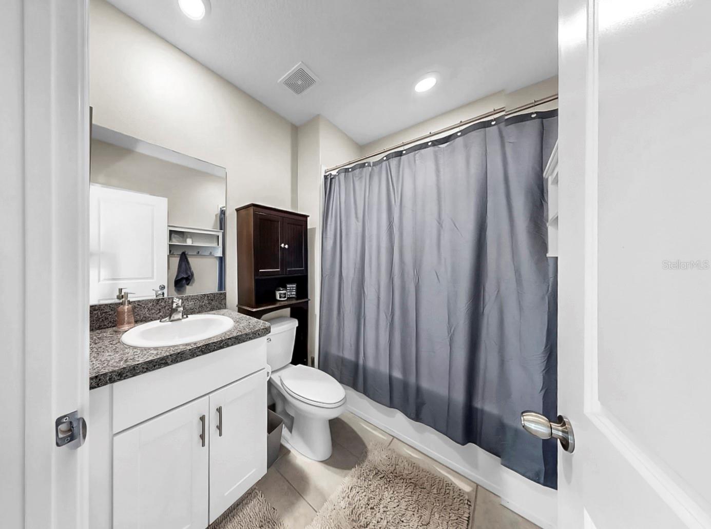 Image 22 of 40 For 12841 Wildflower Meadow Drive