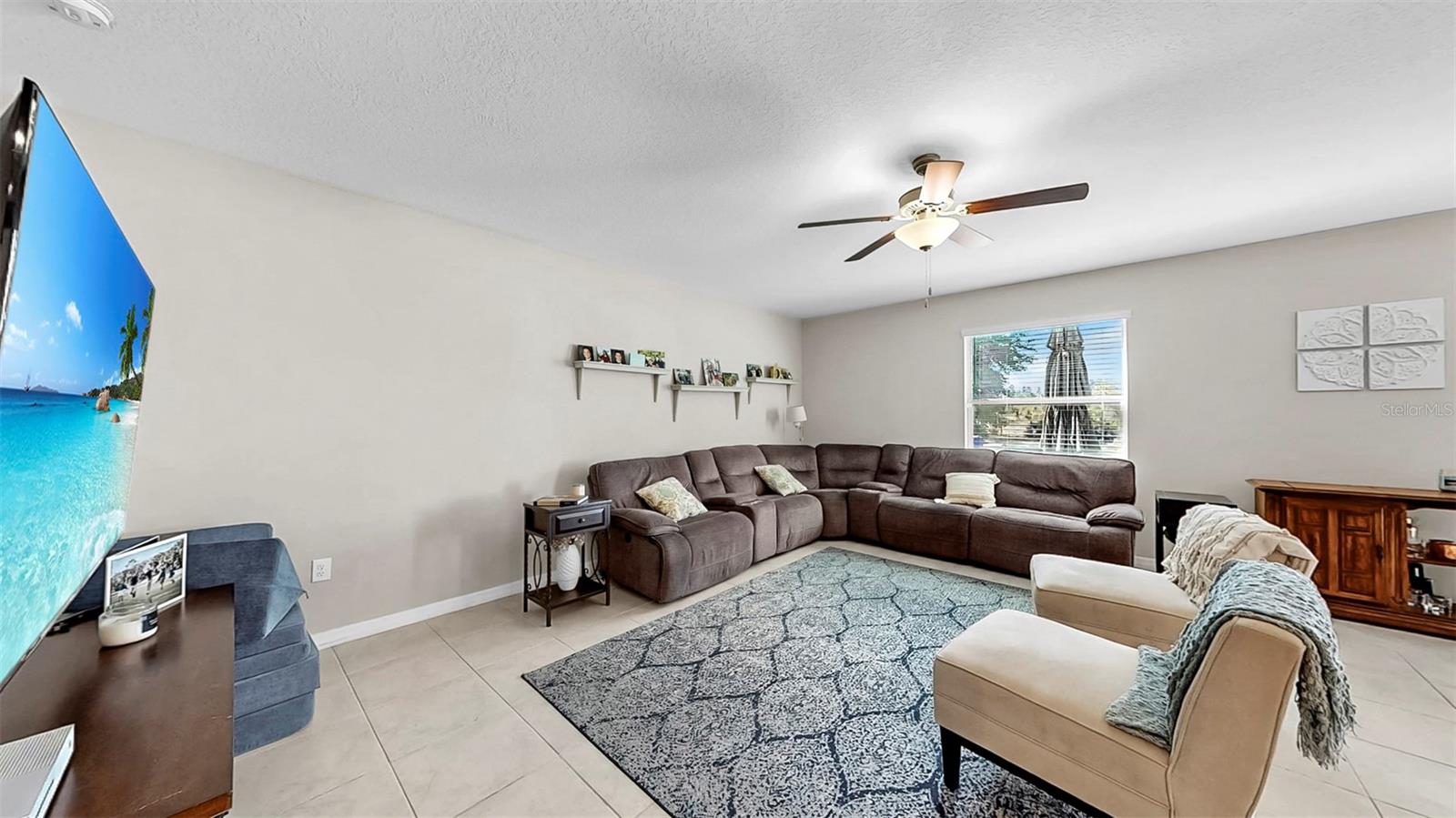 Image 23 of 40 For 12841 Wildflower Meadow Drive