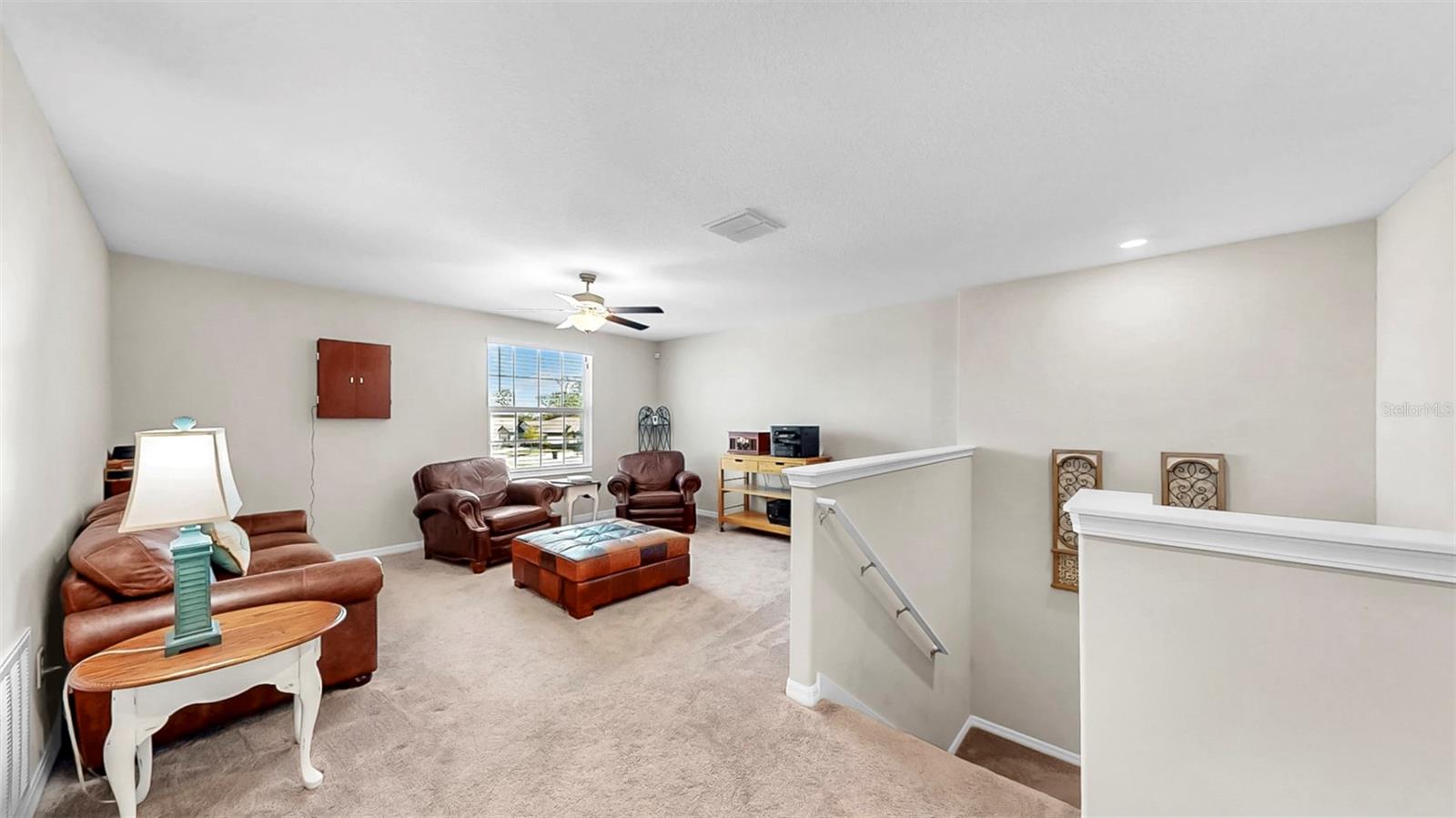 Image 24 of 40 For 12841 Wildflower Meadow Drive