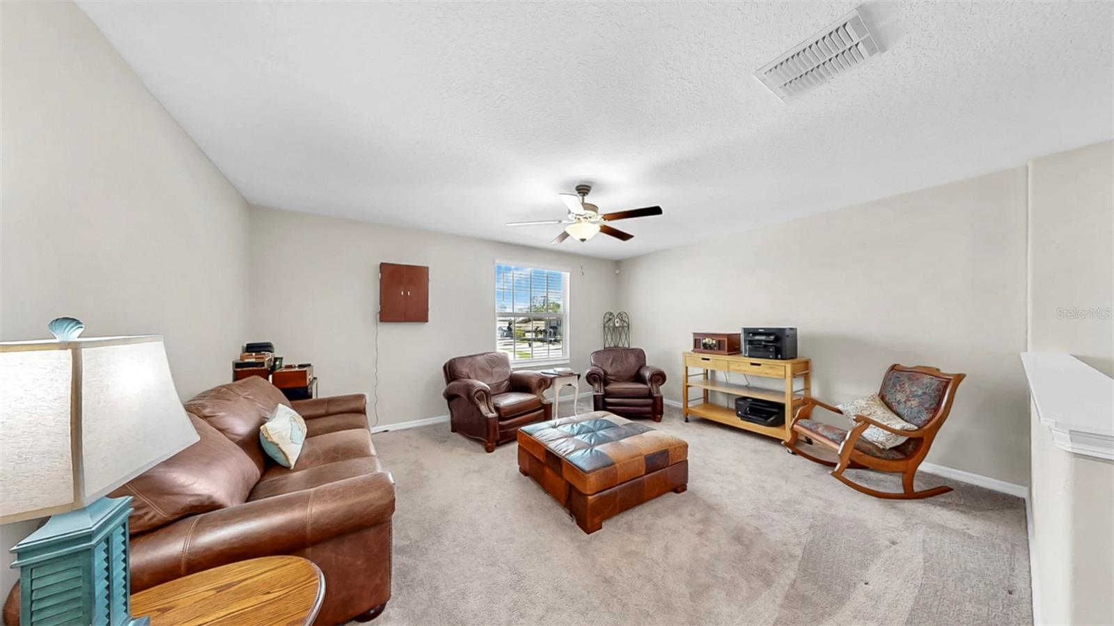 Image 25 of 40 For 12841 Wildflower Meadow Drive