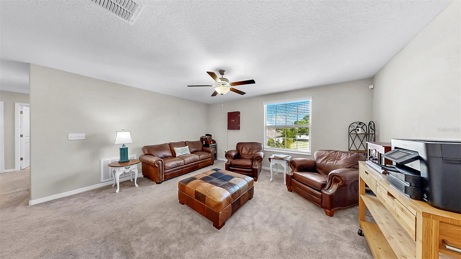 Image 26 of 40 For 12841 Wildflower Meadow Drive