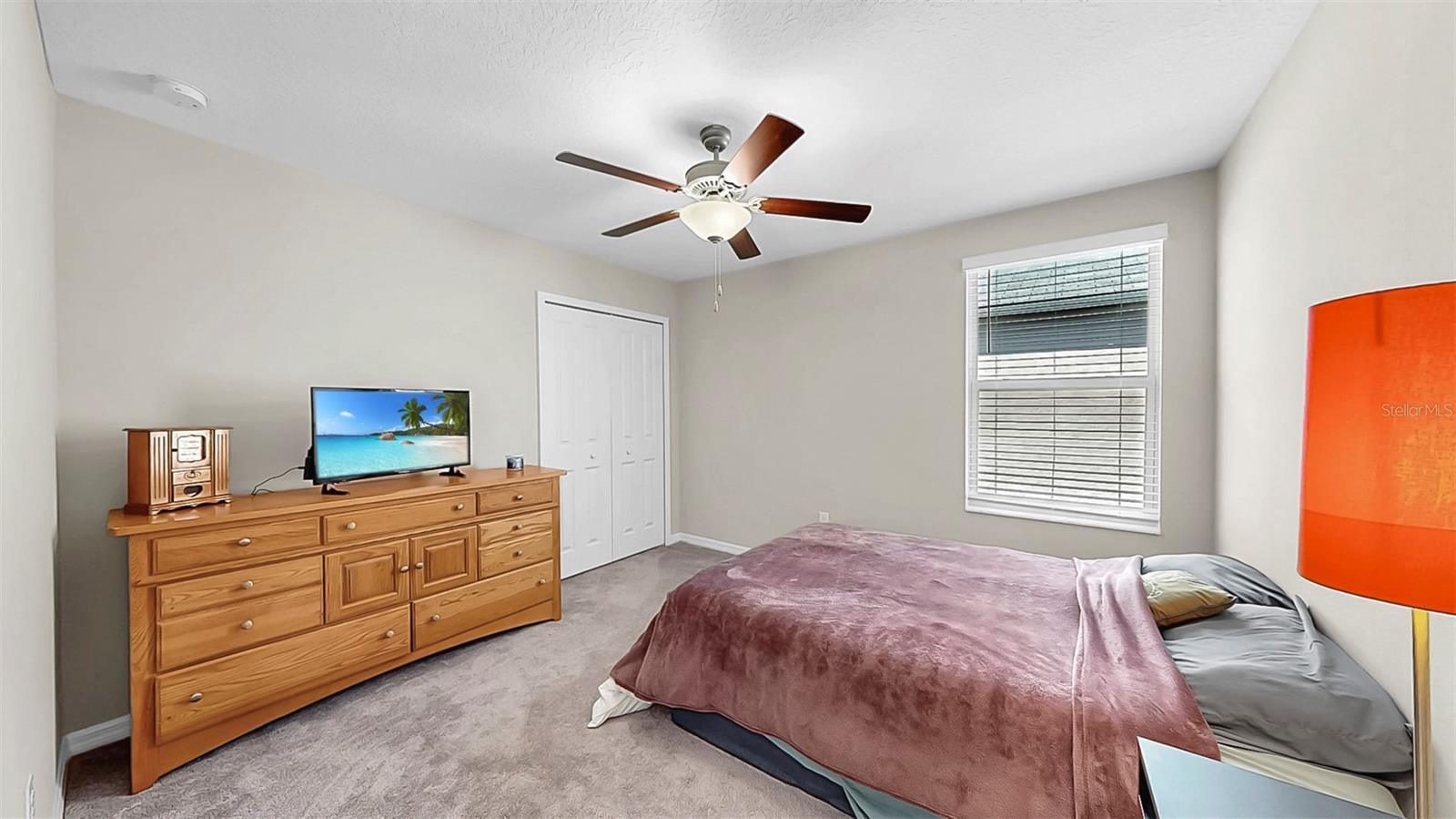 Image 27 of 40 For 12841 Wildflower Meadow Drive