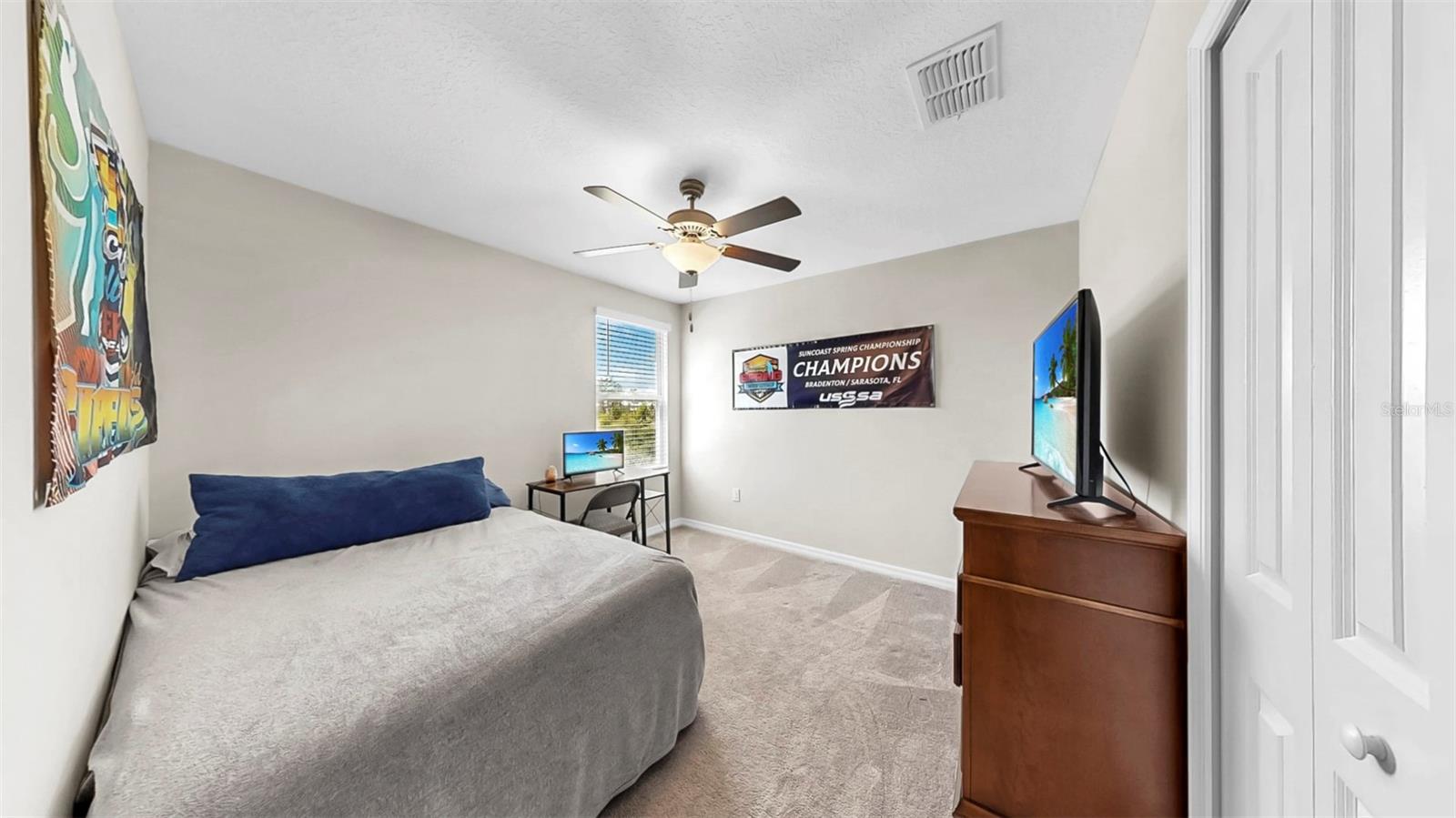 Image 29 of 40 For 12841 Wildflower Meadow Drive