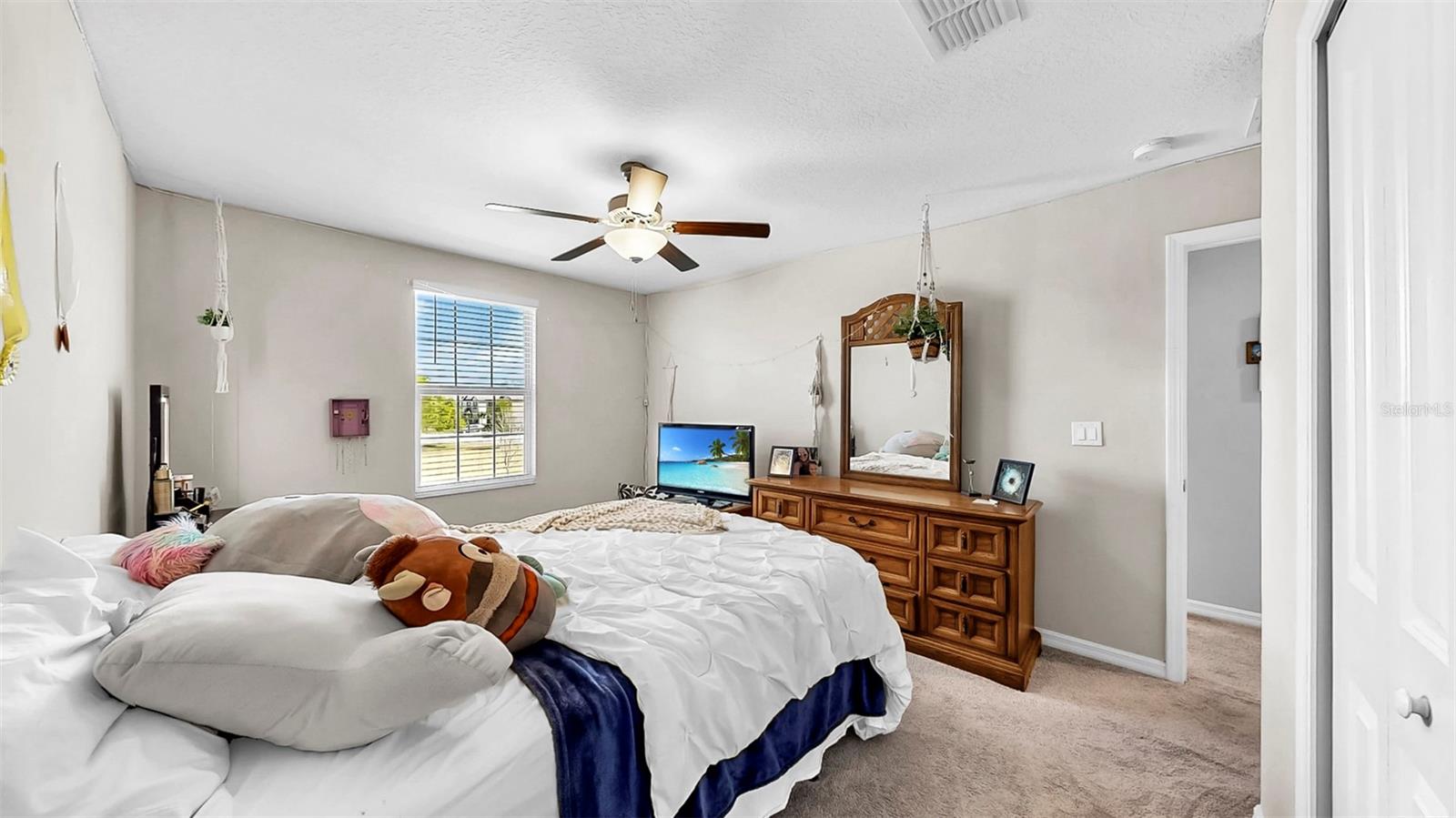 Image 31 of 40 For 12841 Wildflower Meadow Drive