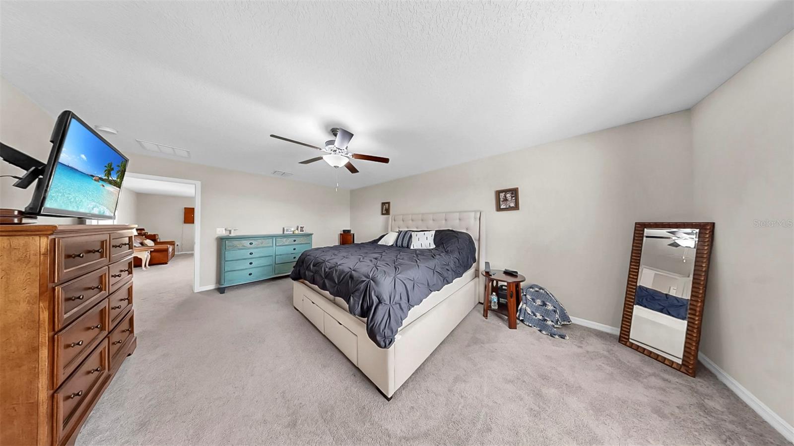 Image 33 of 40 For 12841 Wildflower Meadow Drive