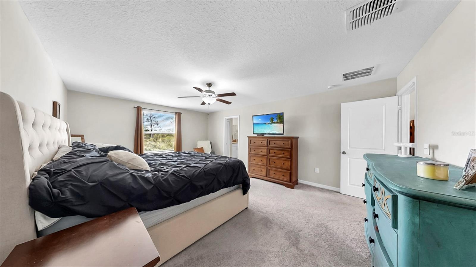 Image 34 of 40 For 12841 Wildflower Meadow Drive