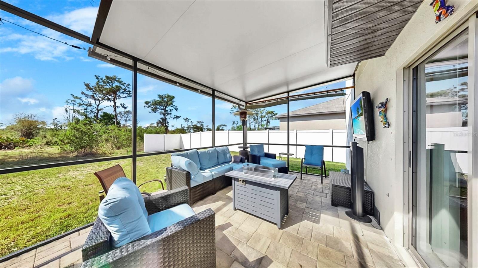 Image 38 of 40 For 12841 Wildflower Meadow Drive