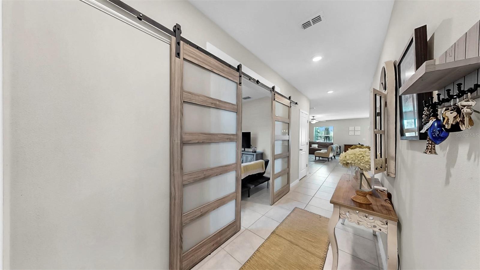 Image 6 of 40 For 12841 Wildflower Meadow Drive