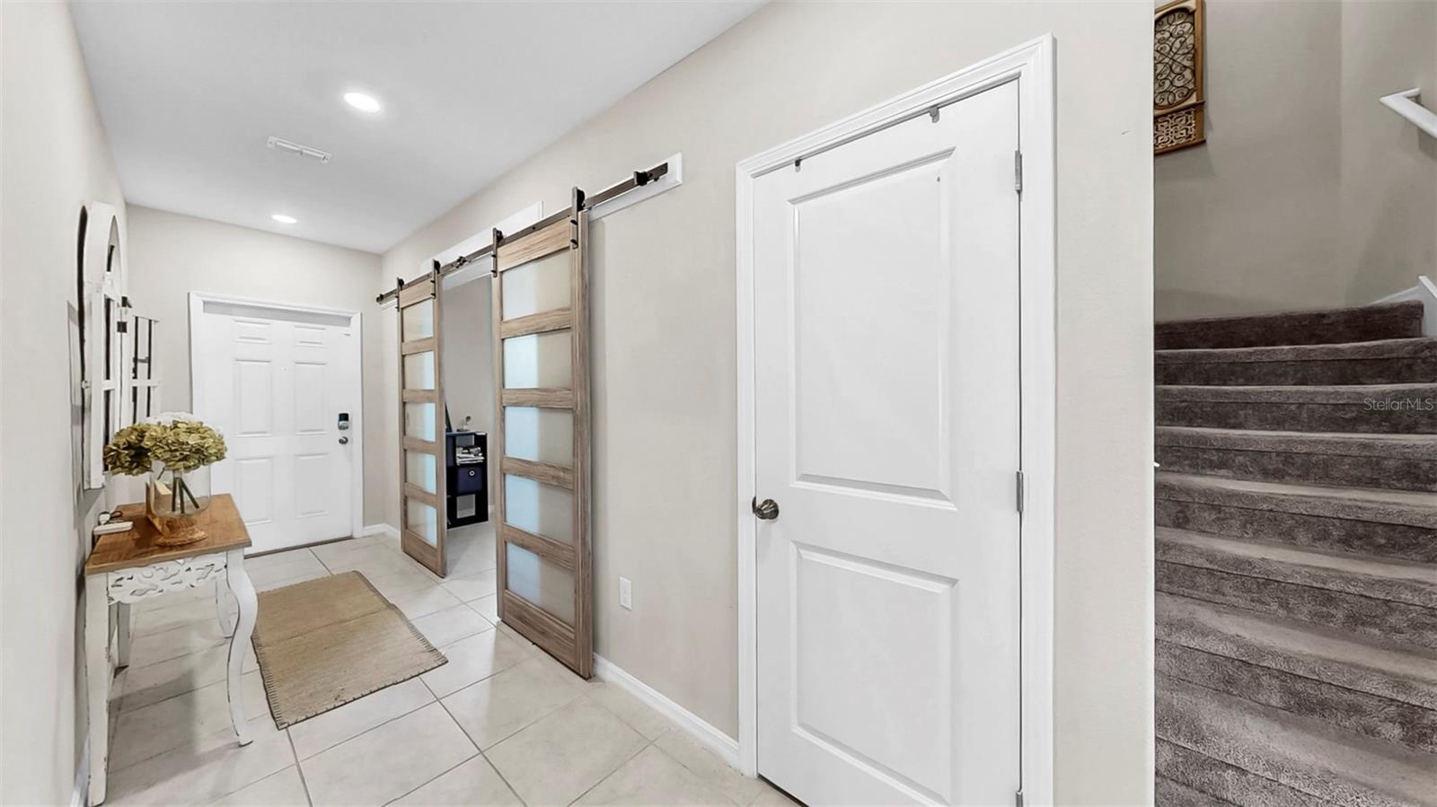 Image 7 of 40 For 12841 Wildflower Meadow Drive