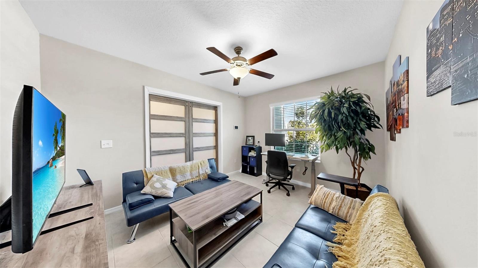 Image 8 of 40 For 12841 Wildflower Meadow Drive