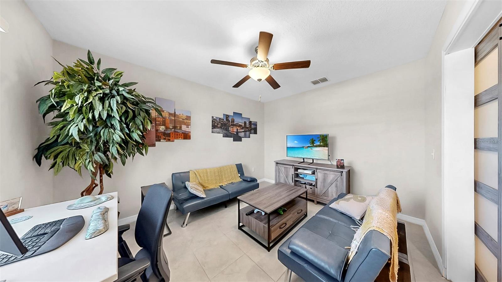 Image 9 of 40 For 12841 Wildflower Meadow Drive