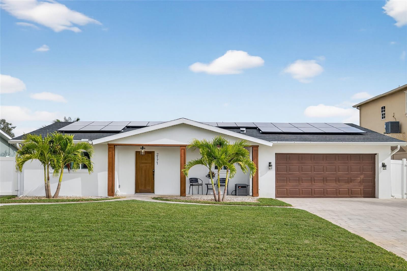 Image 2 of 53 For 2171 Lagoon Drive