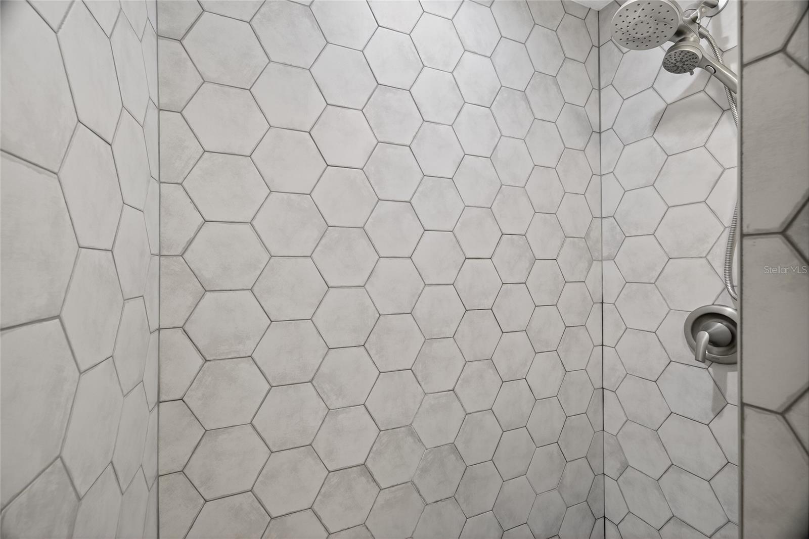 Image 23 of 53 For 2171 Lagoon Drive