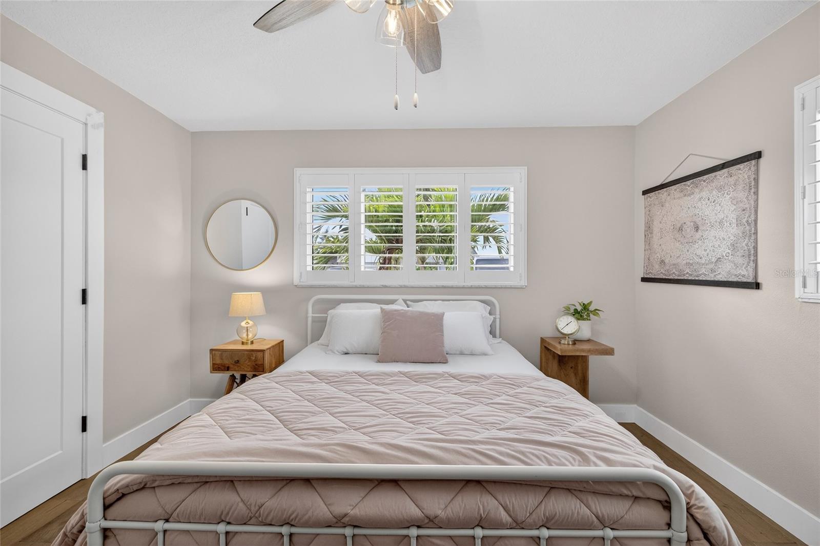 Image 25 of 53 For 2171 Lagoon Drive