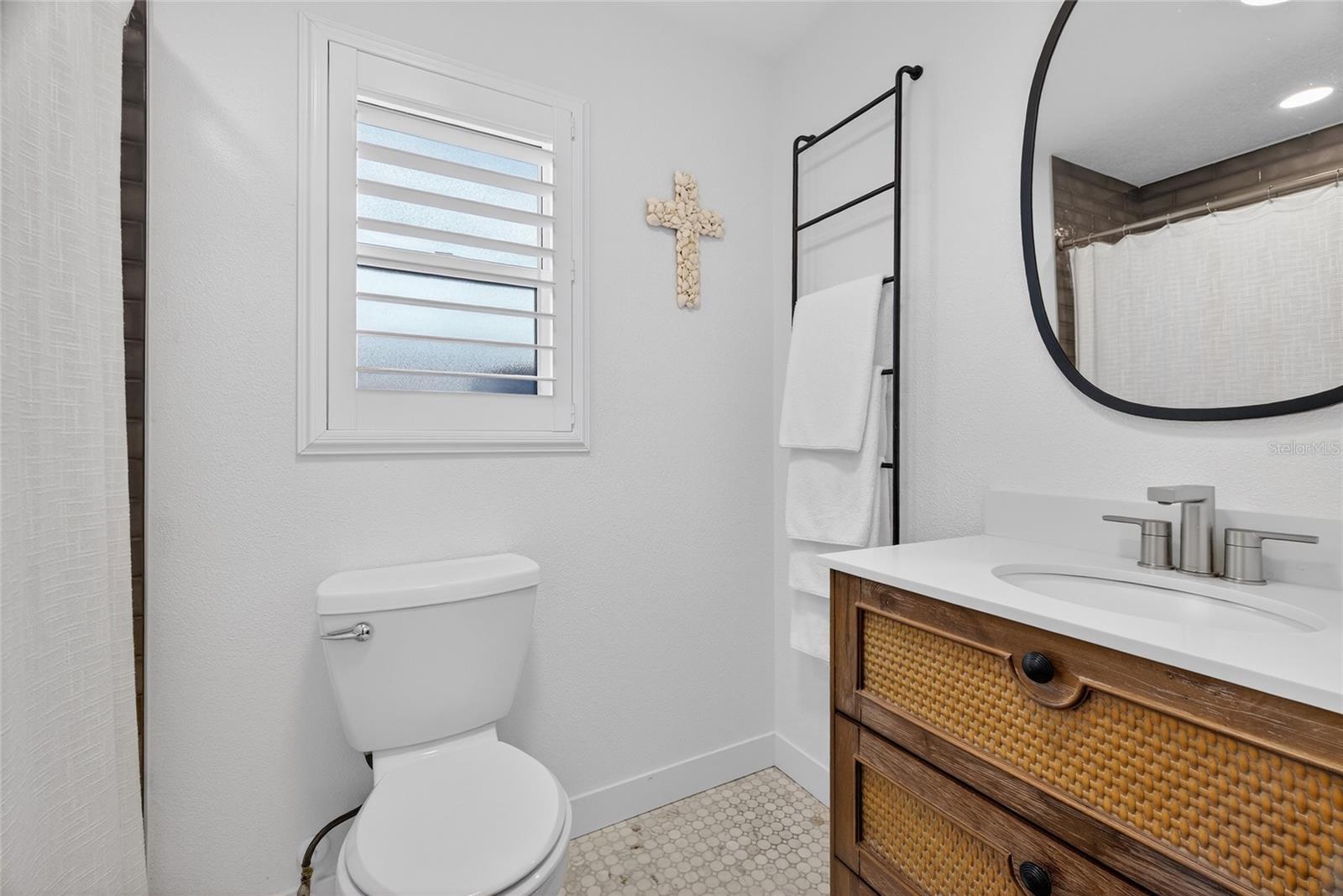 Image 27 of 53 For 2171 Lagoon Drive