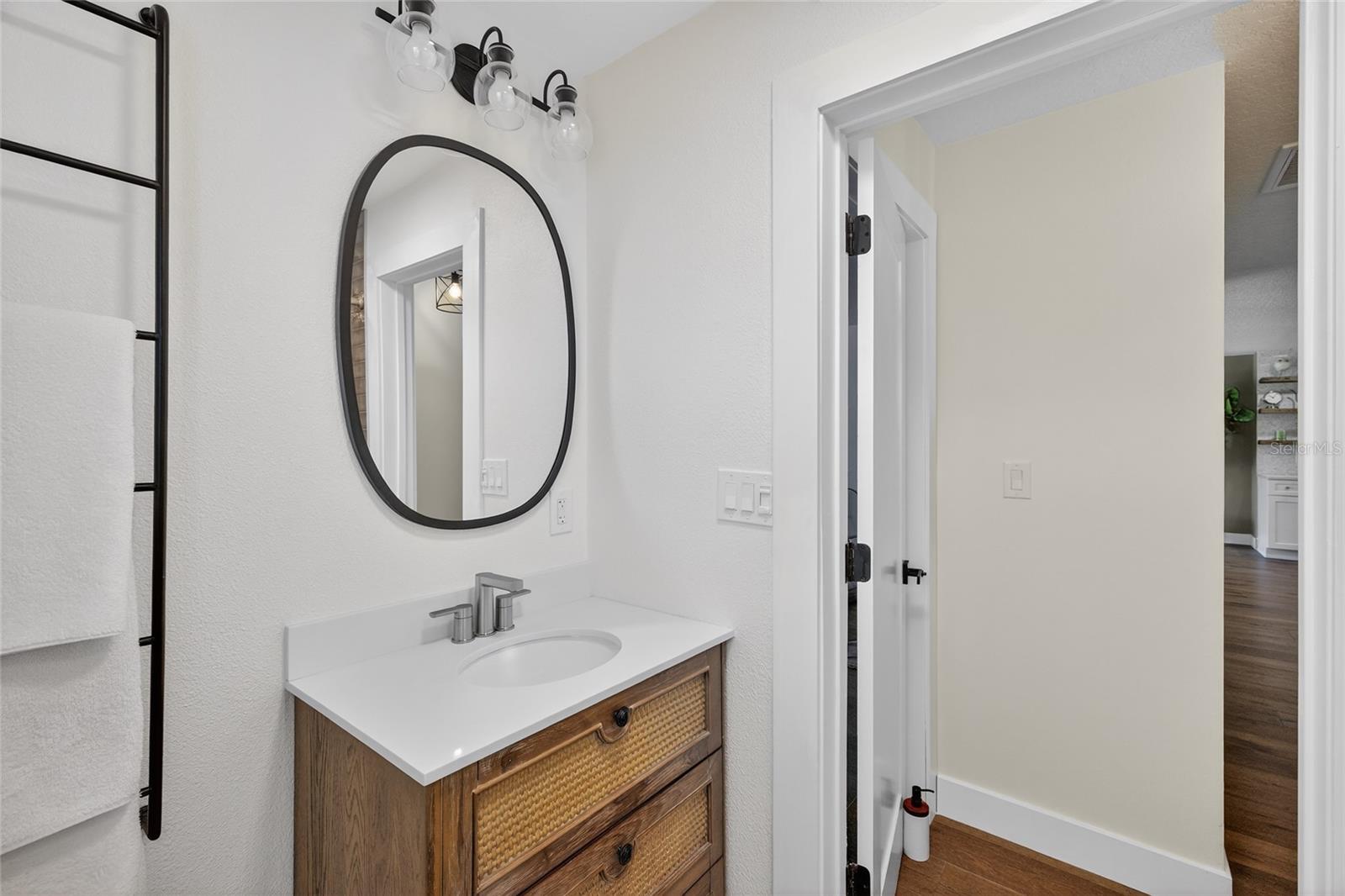 Image 28 of 53 For 2171 Lagoon Drive