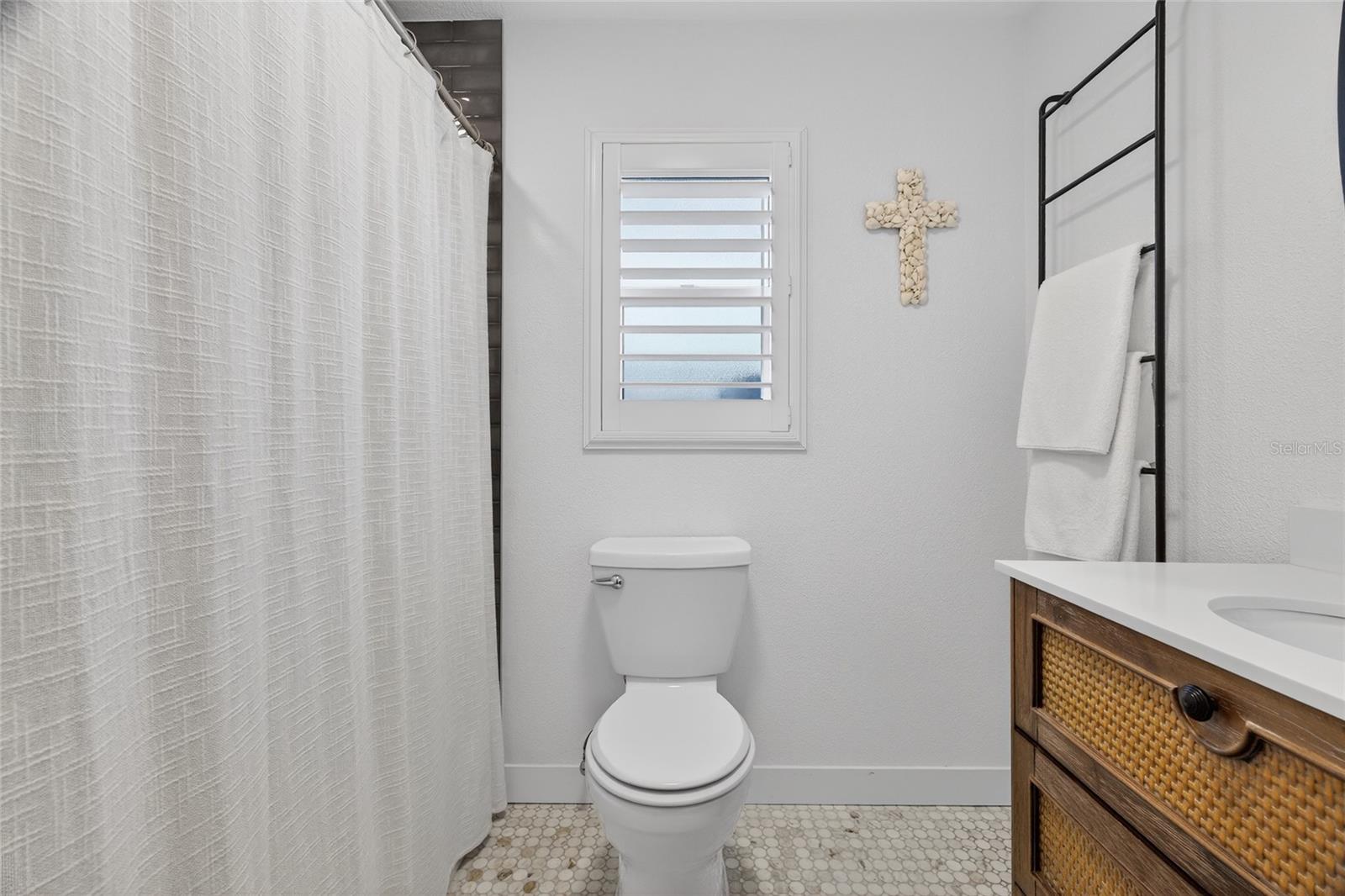 Image 29 of 53 For 2171 Lagoon Drive