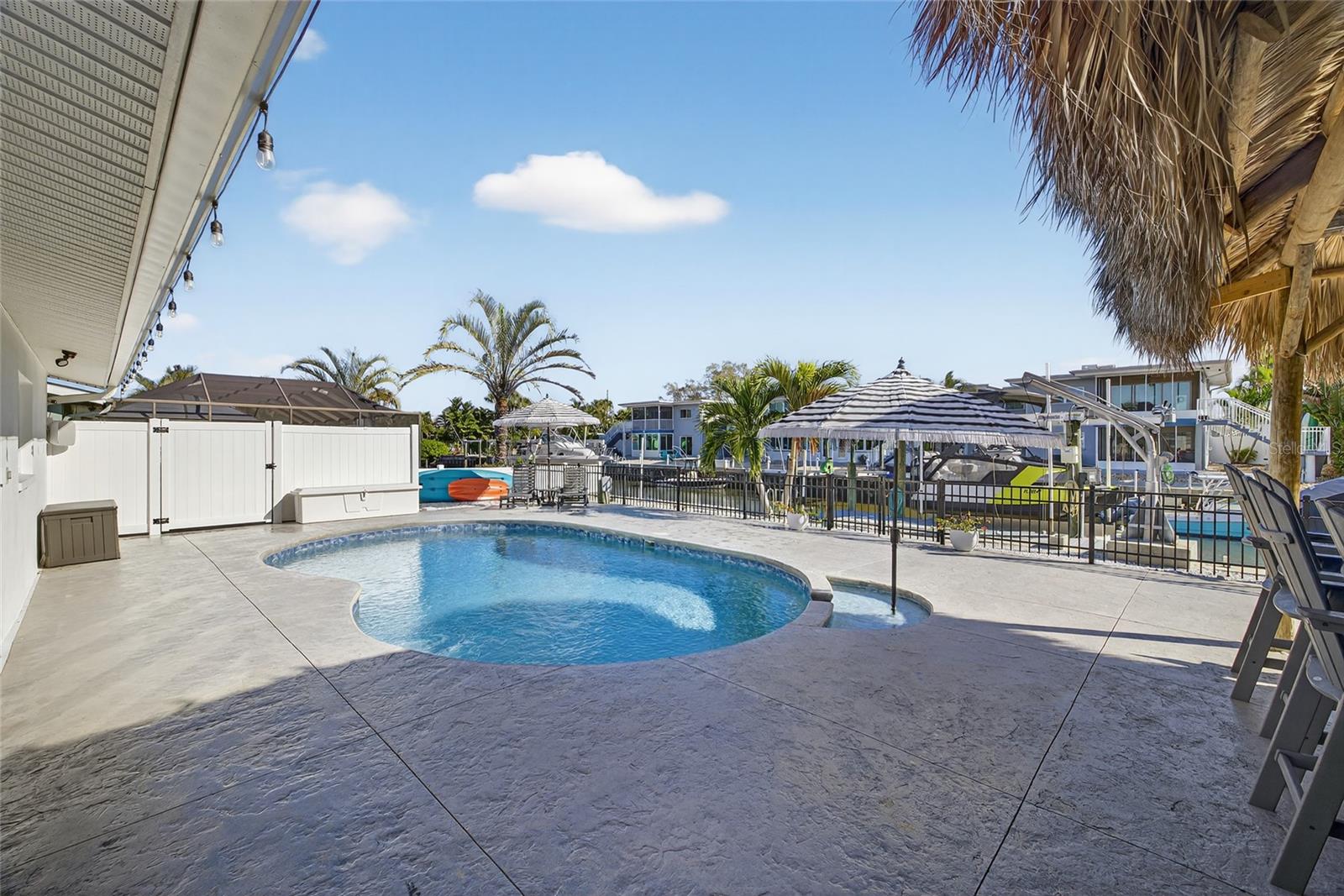 Image 33 of 53 For 2171 Lagoon Drive