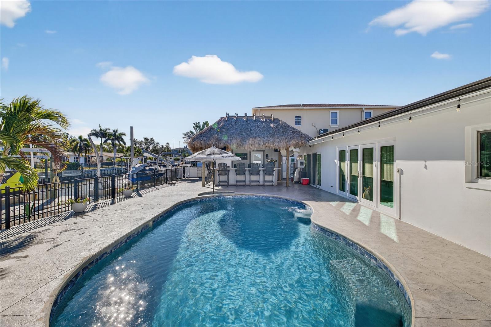 Image 35 of 53 For 2171 Lagoon Drive