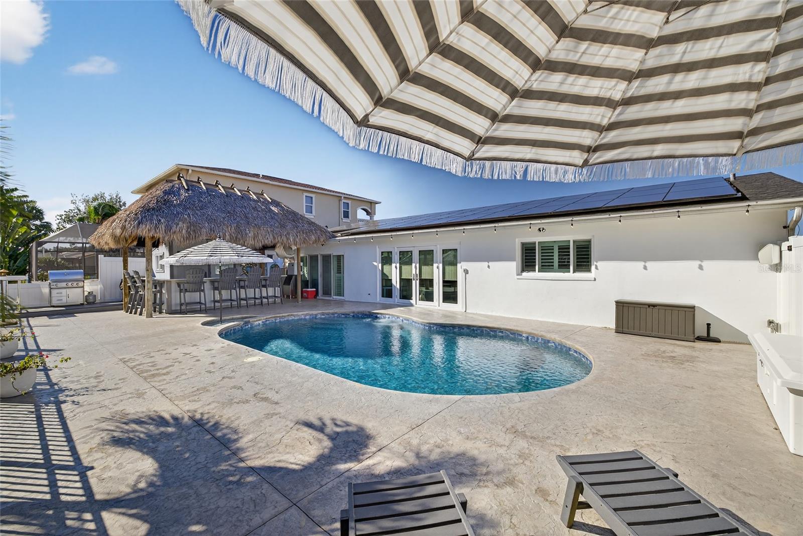 Image 36 of 53 For 2171 Lagoon Drive