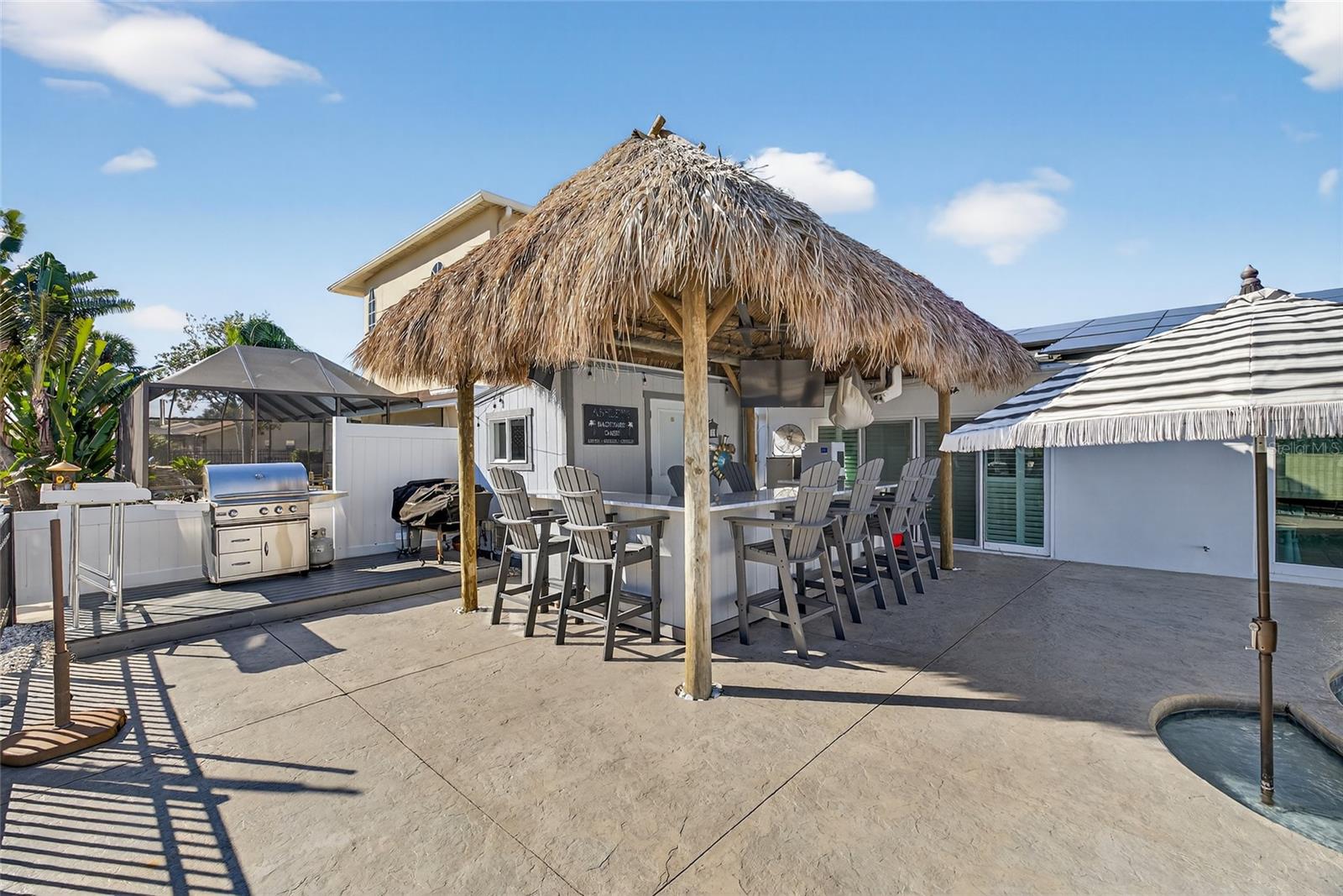 Image 37 of 53 For 2171 Lagoon Drive