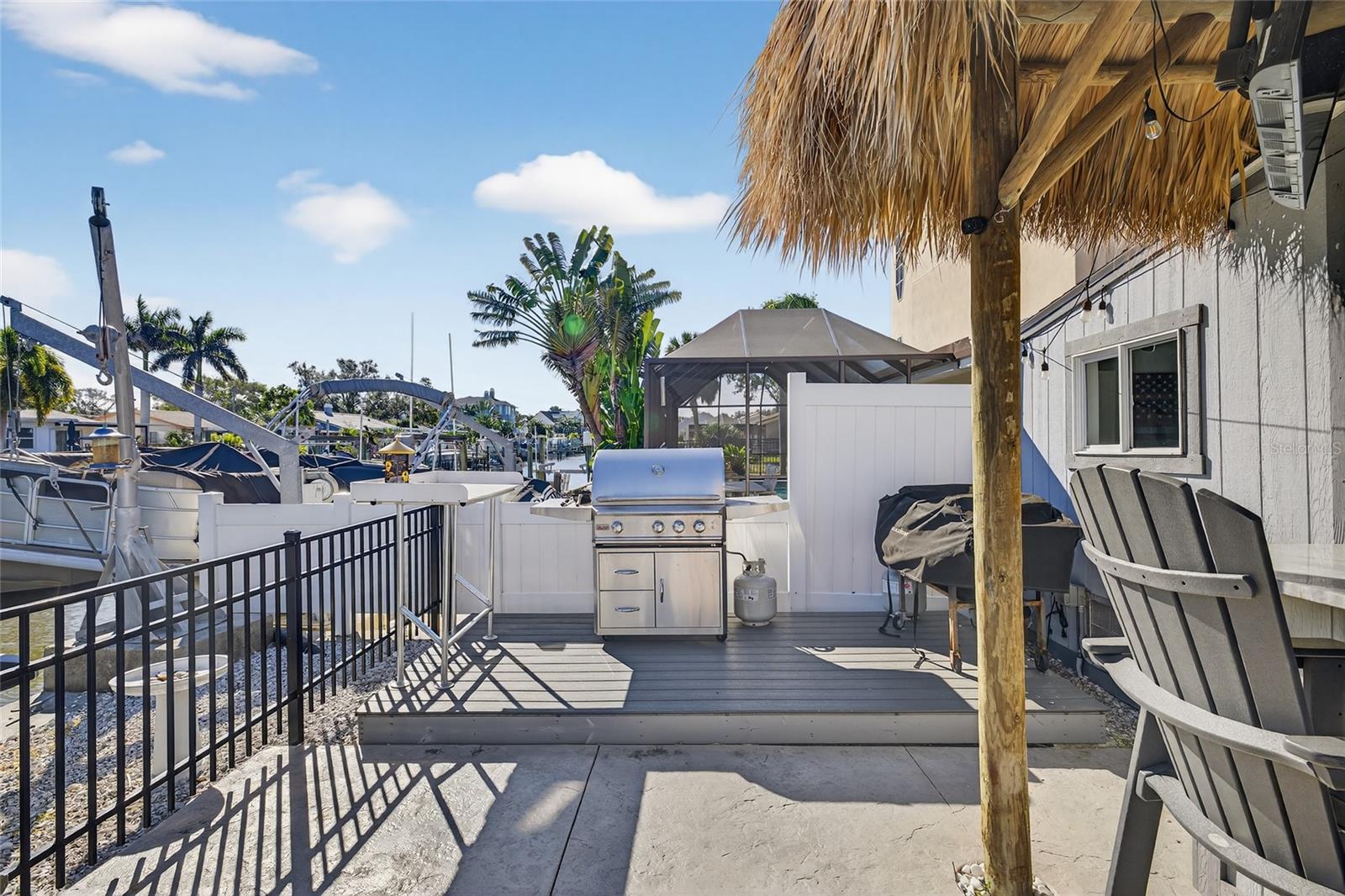 Image 38 of 53 For 2171 Lagoon Drive