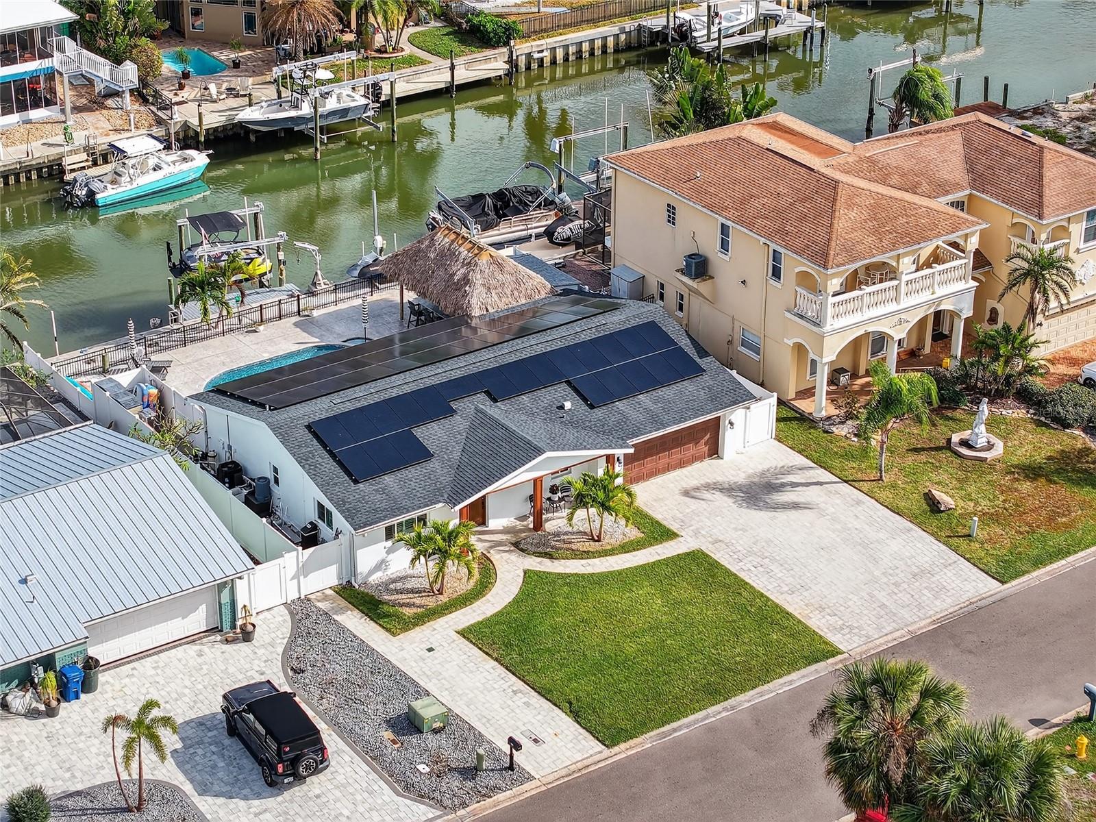 Image 4 of 53 For 2171 Lagoon Drive