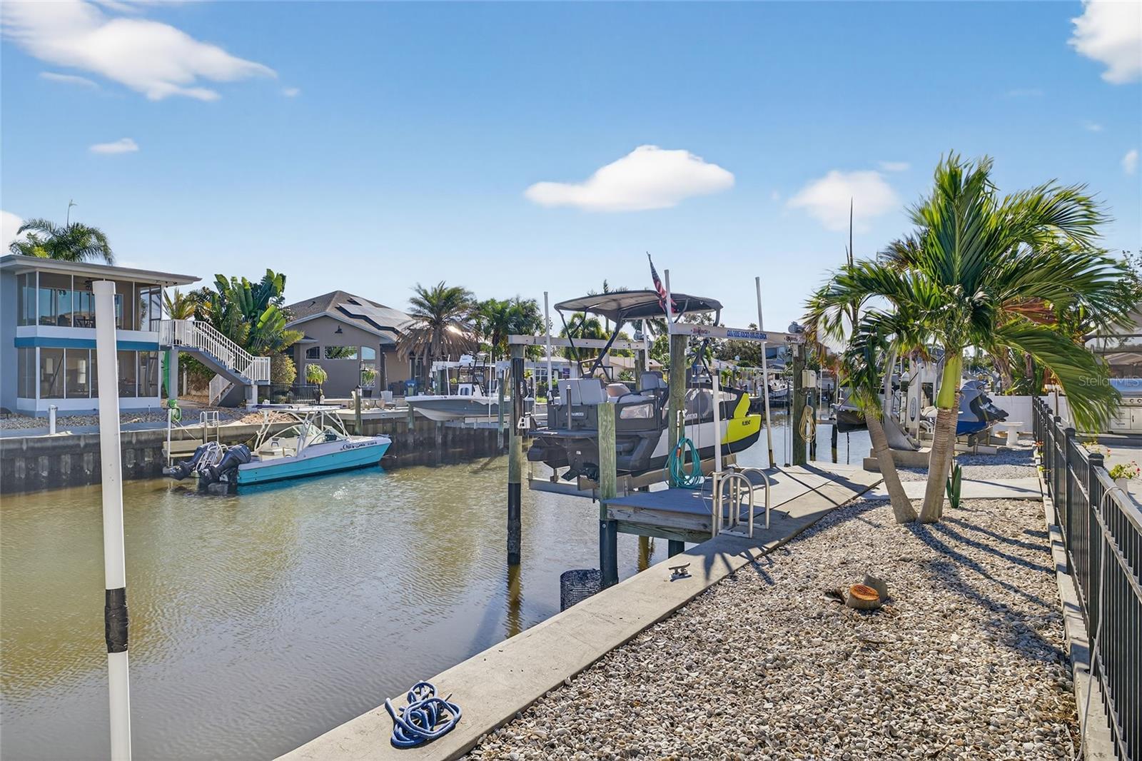 Image 40 of 53 For 2171 Lagoon Drive