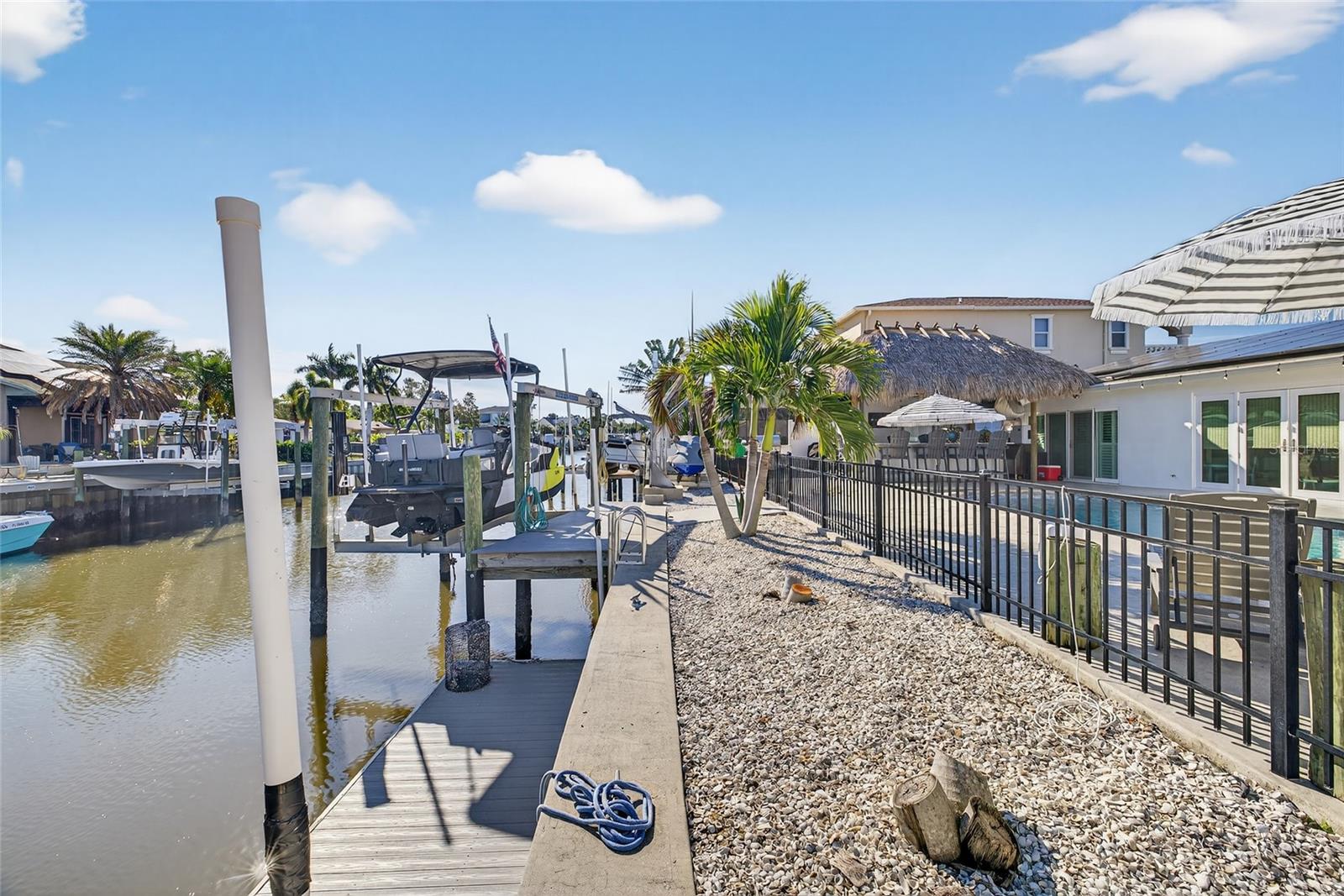 Image 41 of 53 For 2171 Lagoon Drive