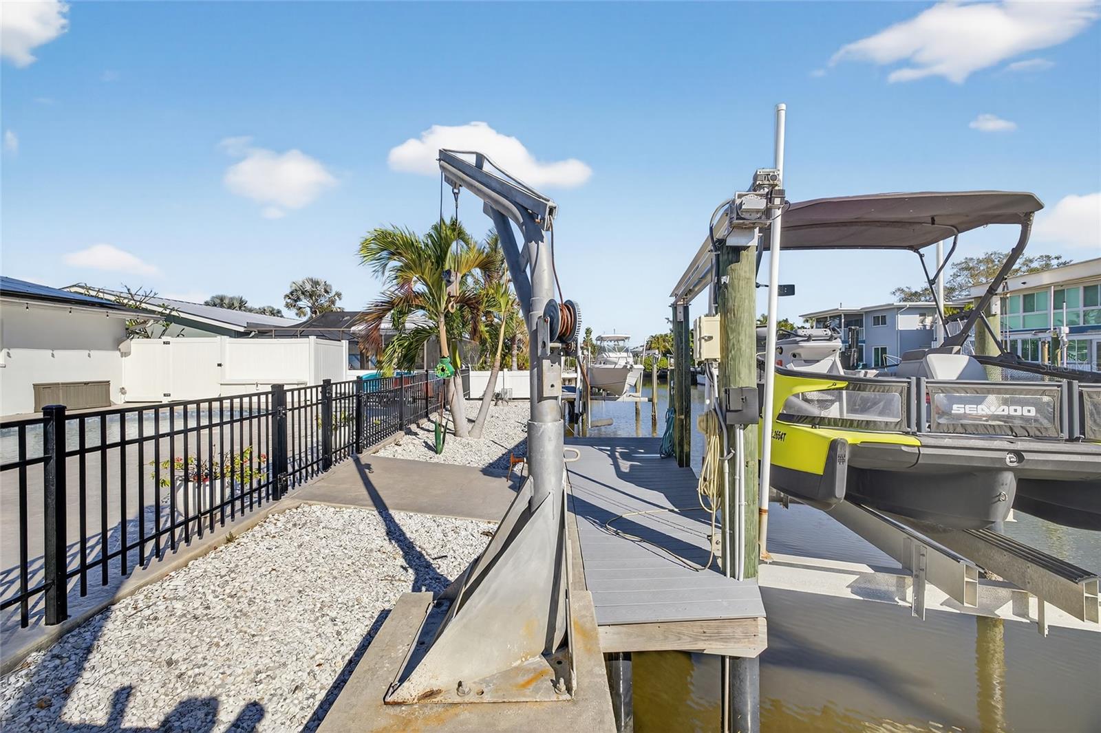 Image 42 of 53 For 2171 Lagoon Drive