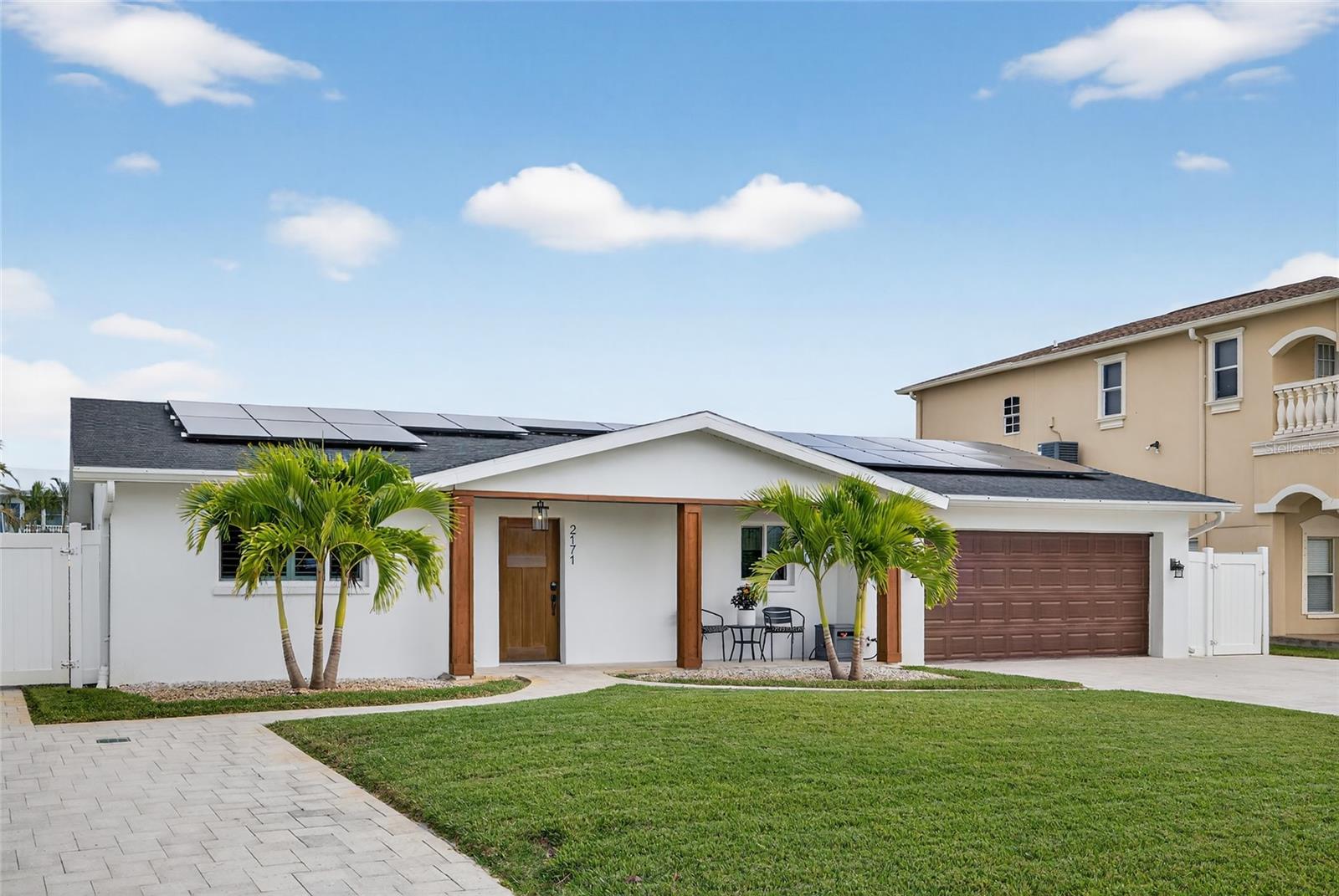 Image 44 of 53 For 2171 Lagoon Drive