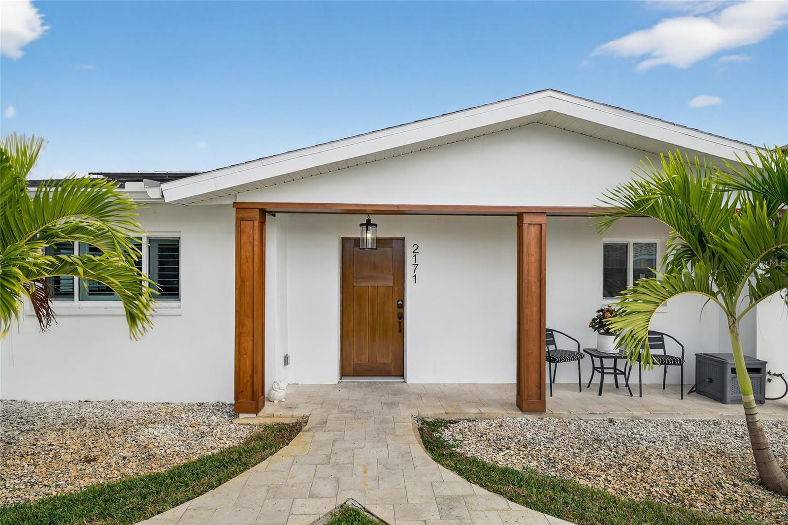 Image 50 of 53 For 2171 Lagoon Drive