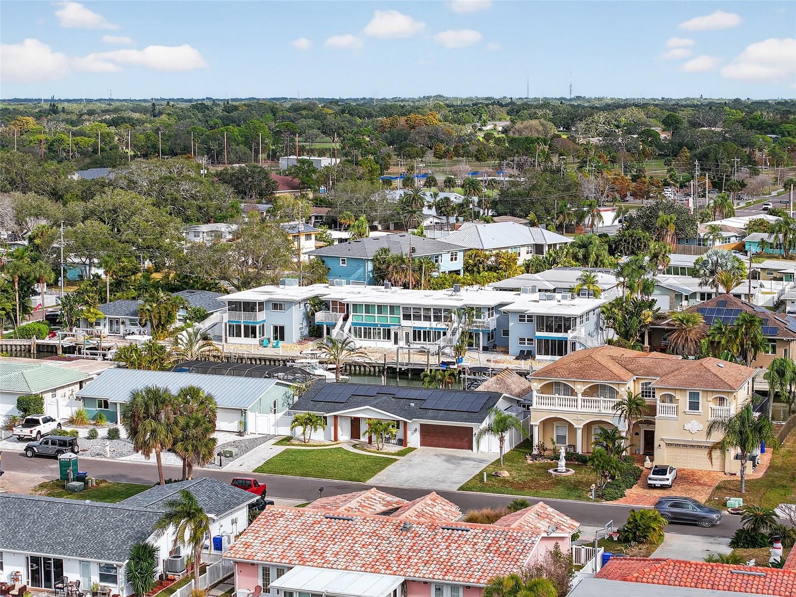 Image 51 of 53 For 2171 Lagoon Drive