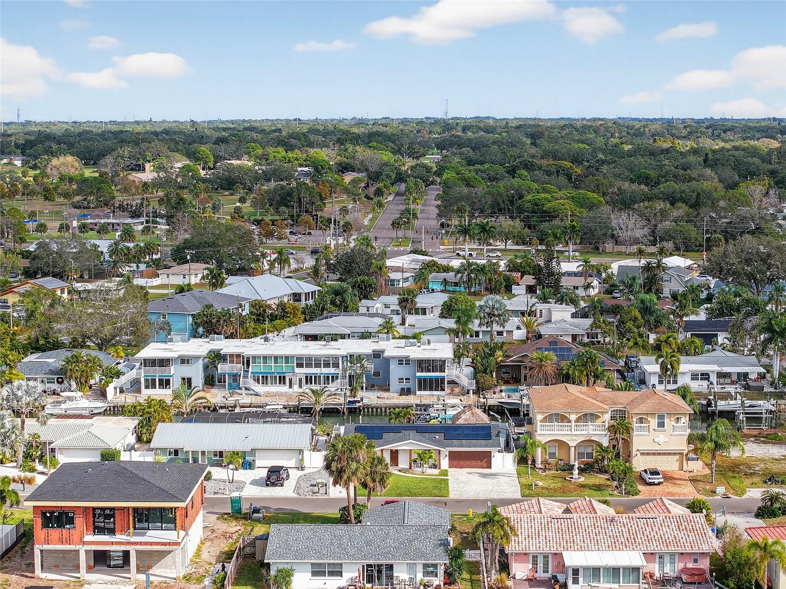 Image 52 of 53 For 2171 Lagoon Drive