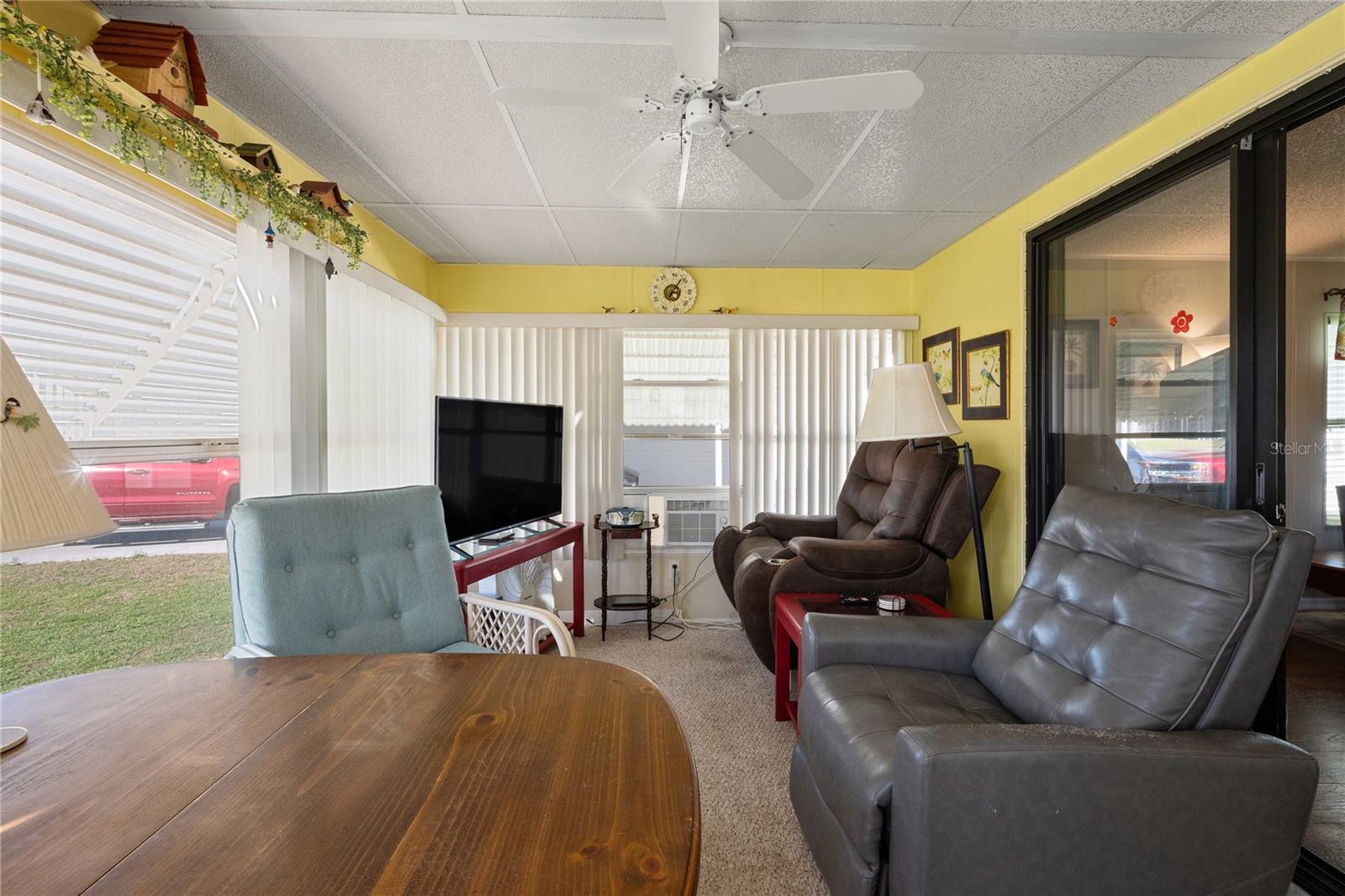 Image 13 of 60 For 36853 Jodi Avenue