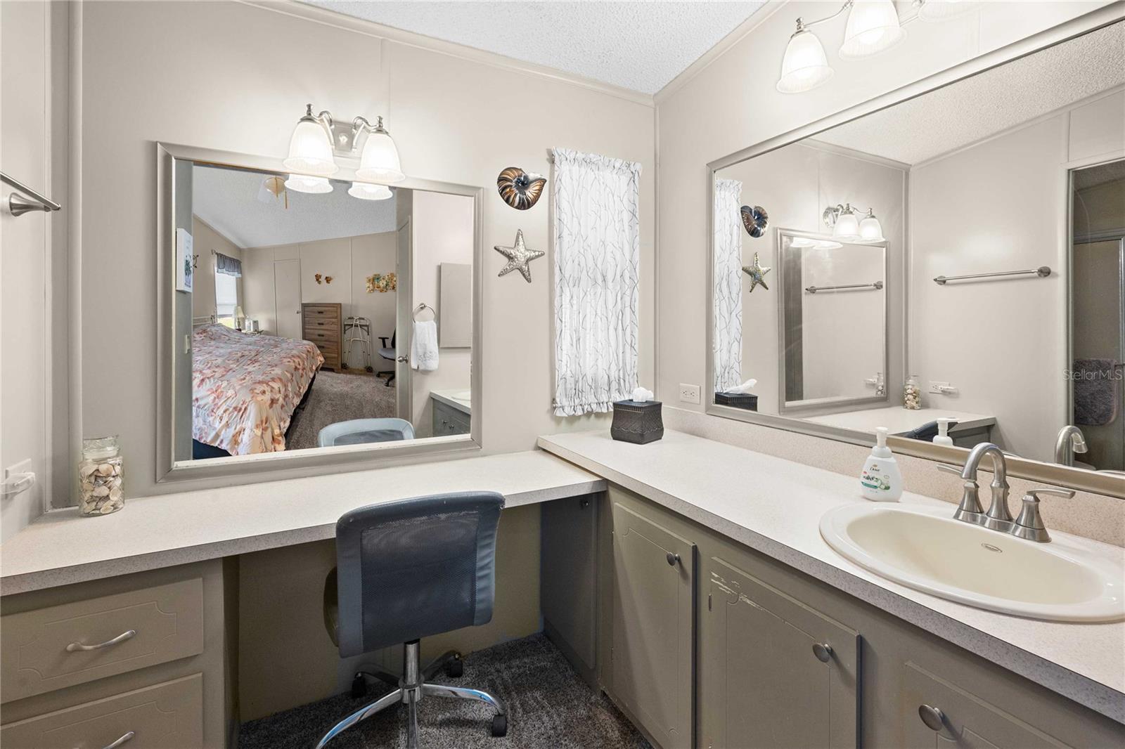 Image 17 of 60 For 36853 Jodi Avenue