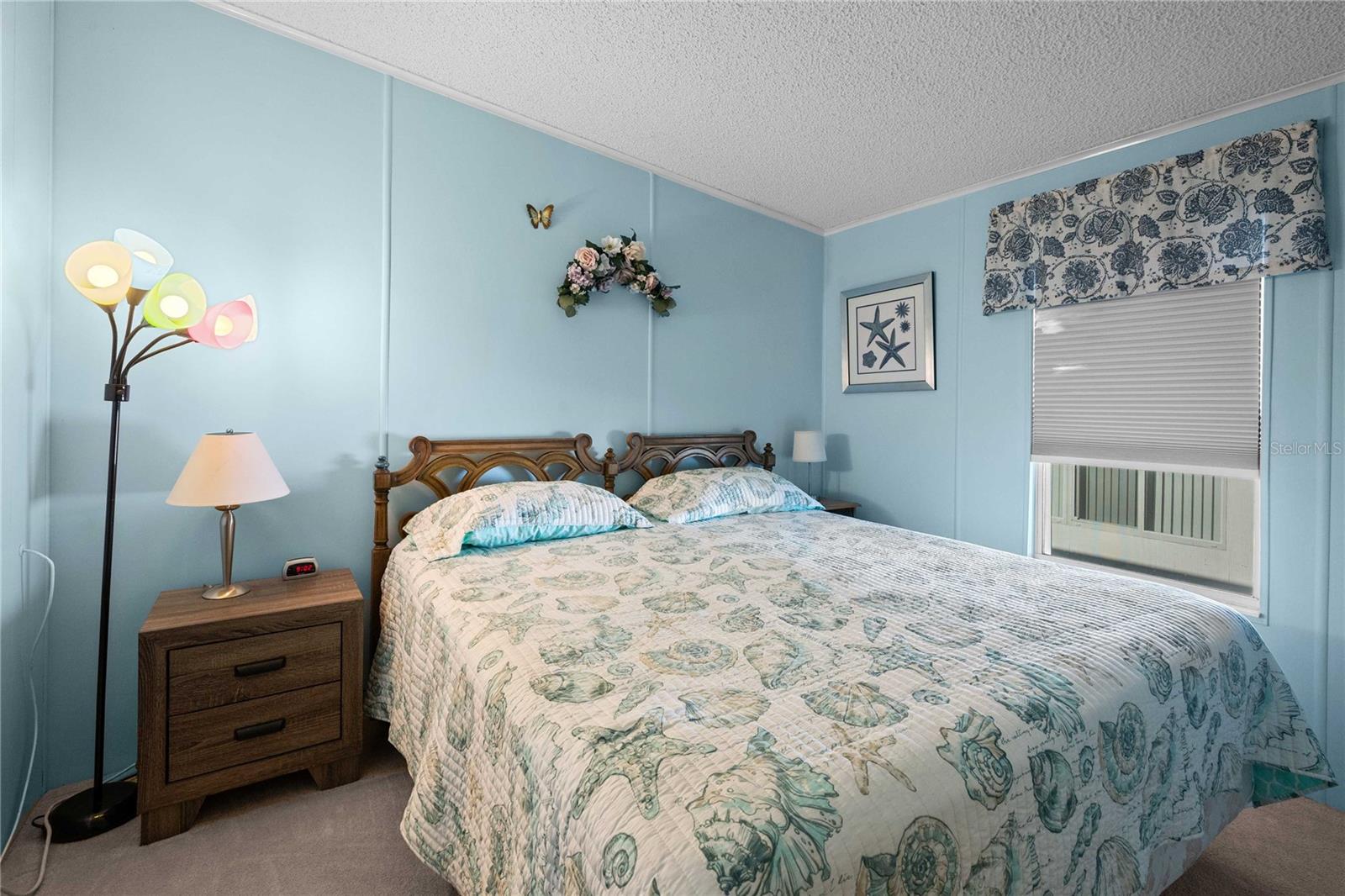 Image 18 of 60 For 36853 Jodi Avenue