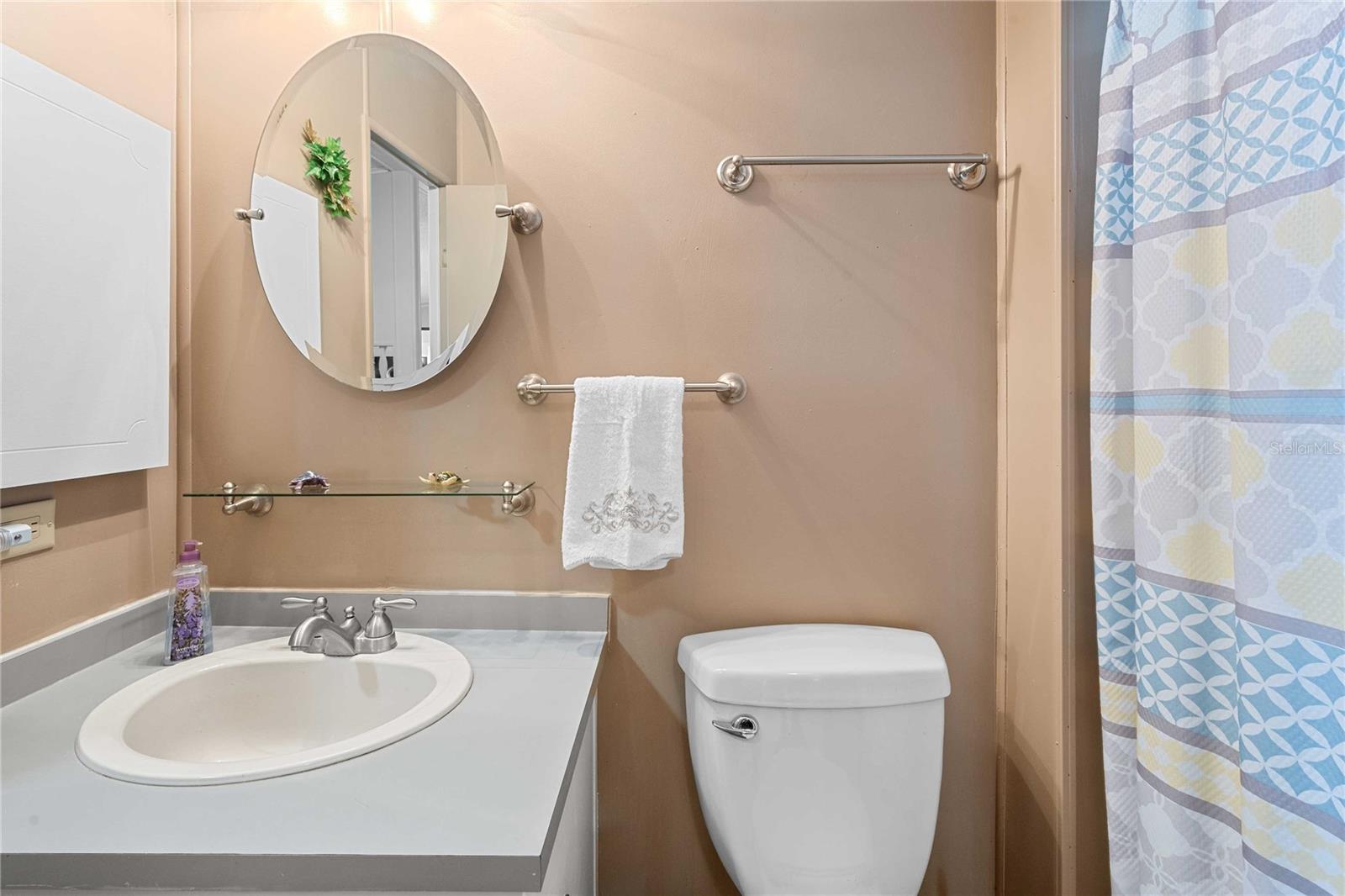 Image 19 of 60 For 36853 Jodi Avenue